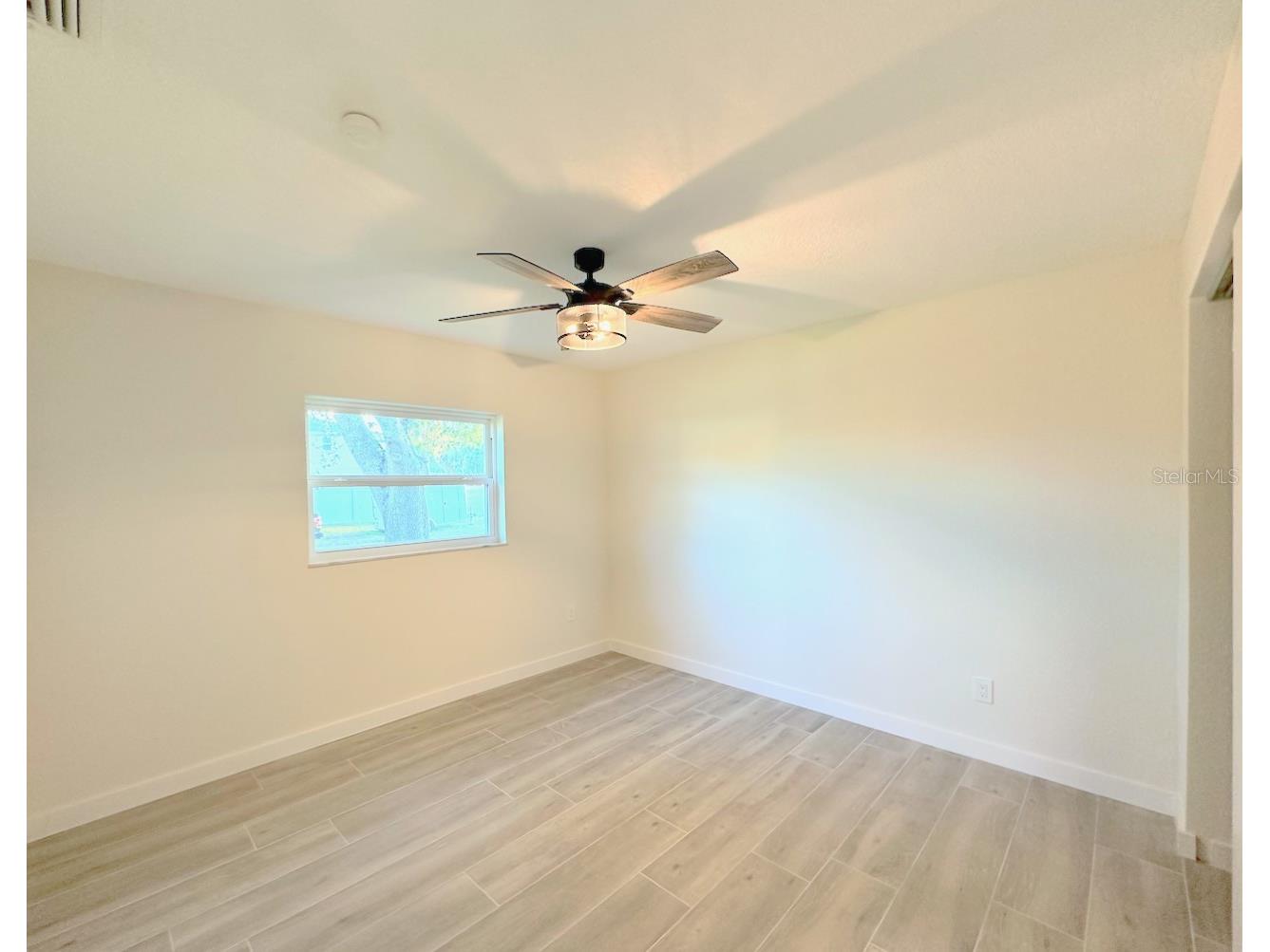 4700 Chancellor Street NE Saint Petersburg FL 33703 TB8450844 image12