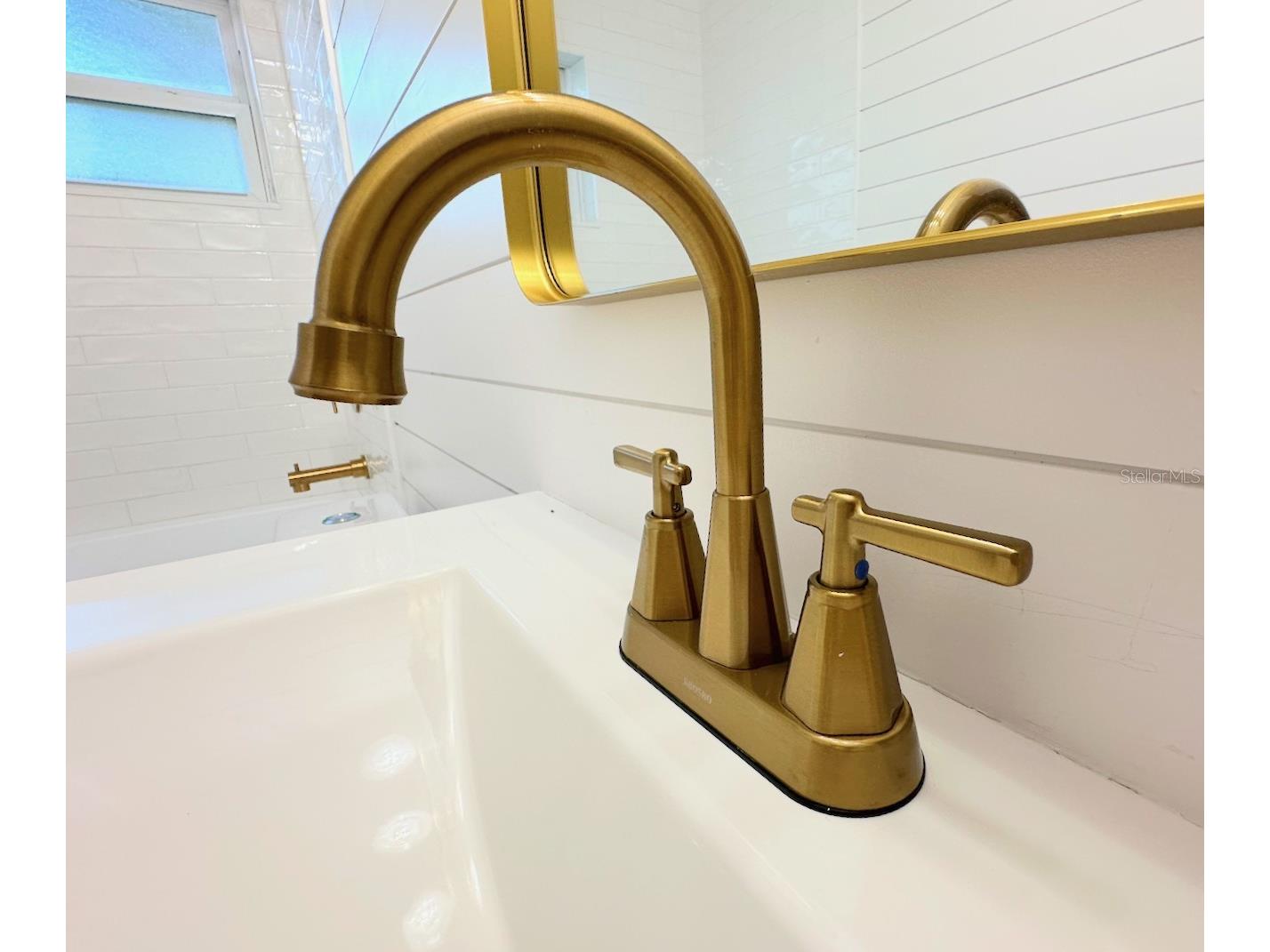 4700 Chancellor Street NE Saint Petersburg FL 33703 TB8450844 image14