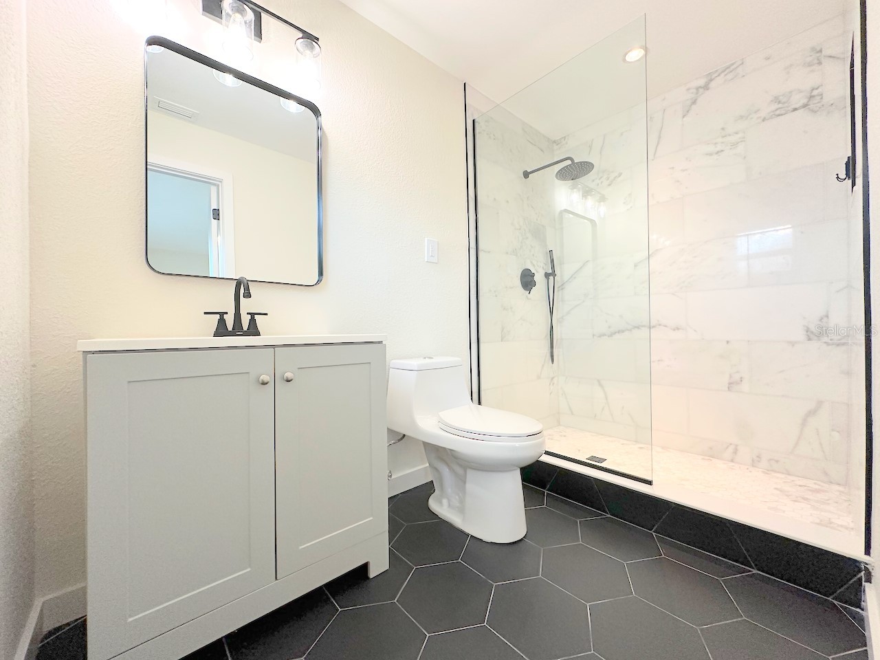 4700 Chancellor Street NE Saint Petersburg FL 33703 TB8450844 image16