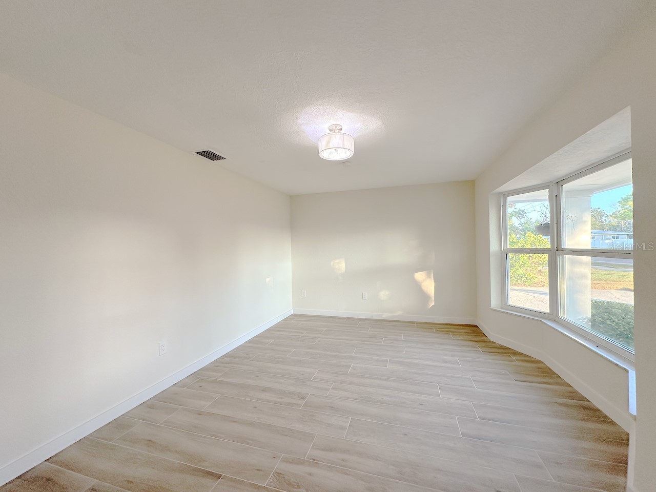 4700 Chancellor Street NE Saint Petersburg FL 33703 TB8450844 image17