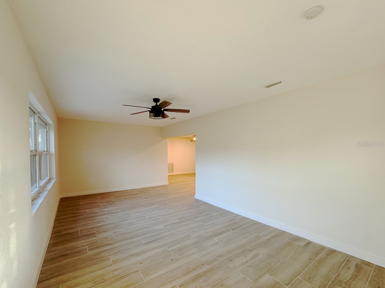 4700 Chancellor Street NE Saint Petersburg FL 33703 TB8450844 image18