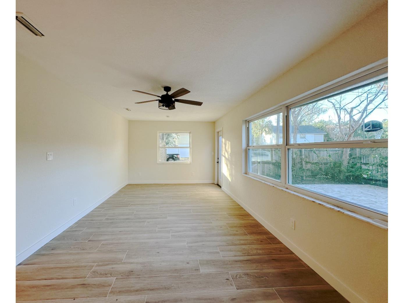 4700 Chancellor Street NE Saint Petersburg FL 33703 TB8450844 image19