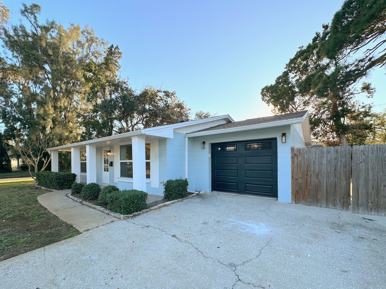 4700 Chancellor Street NE Saint Petersburg FL 33703 TB8450844 image2