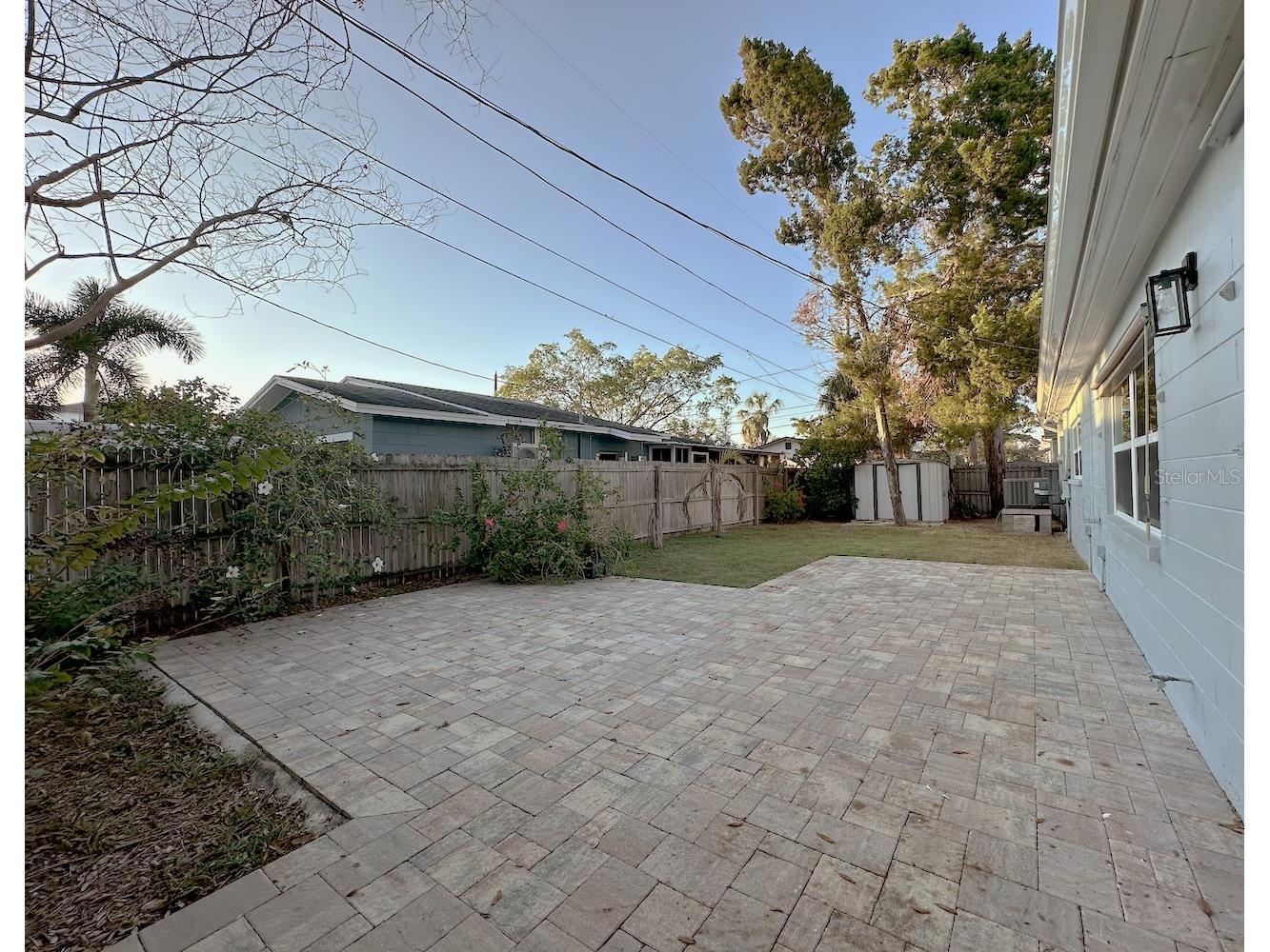 4700 Chancellor Street NE Saint Petersburg FL 33703 TB8450844 image20