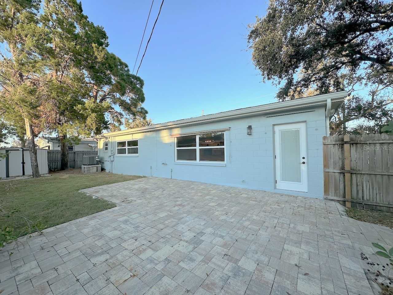 4700 Chancellor Street NE Saint Petersburg FL 33703 TB8450844 image21