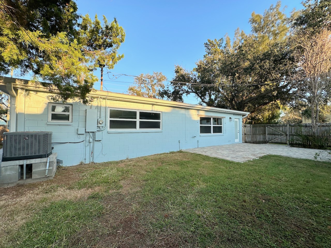 4700 Chancellor Street NE Saint Petersburg FL 33703 TB8450844 image22