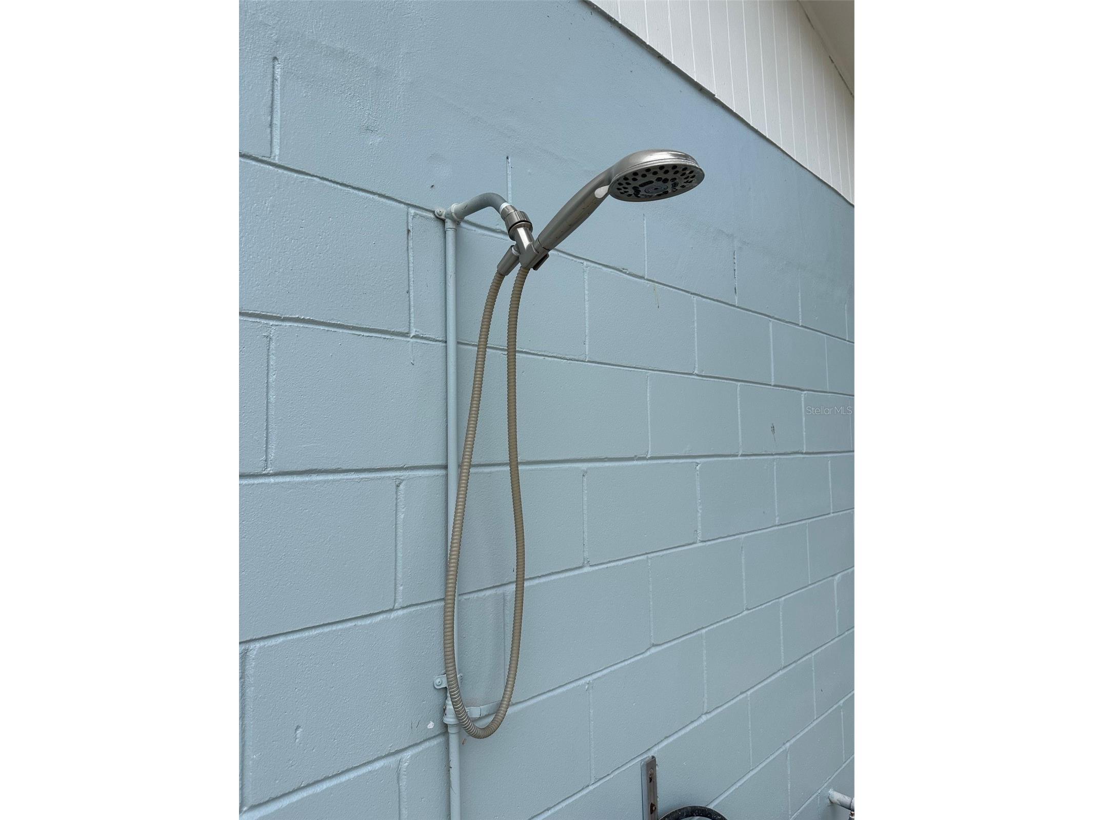 4700 Chancellor Street NE Saint Petersburg FL 33703 TB8450844 image23