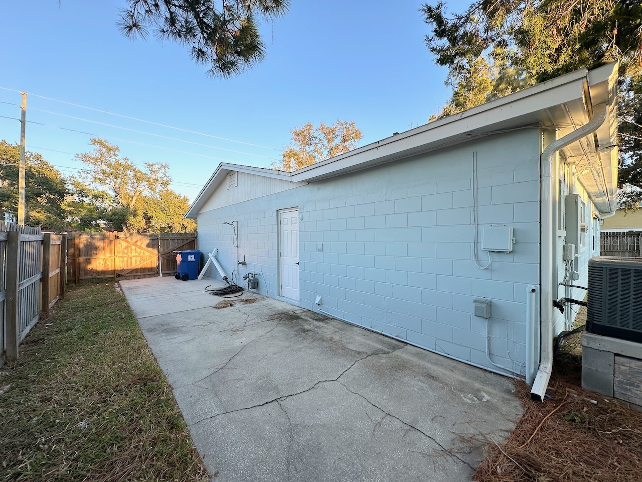 4700 Chancellor Street NE Saint Petersburg FL 33703 TB8450844 image24