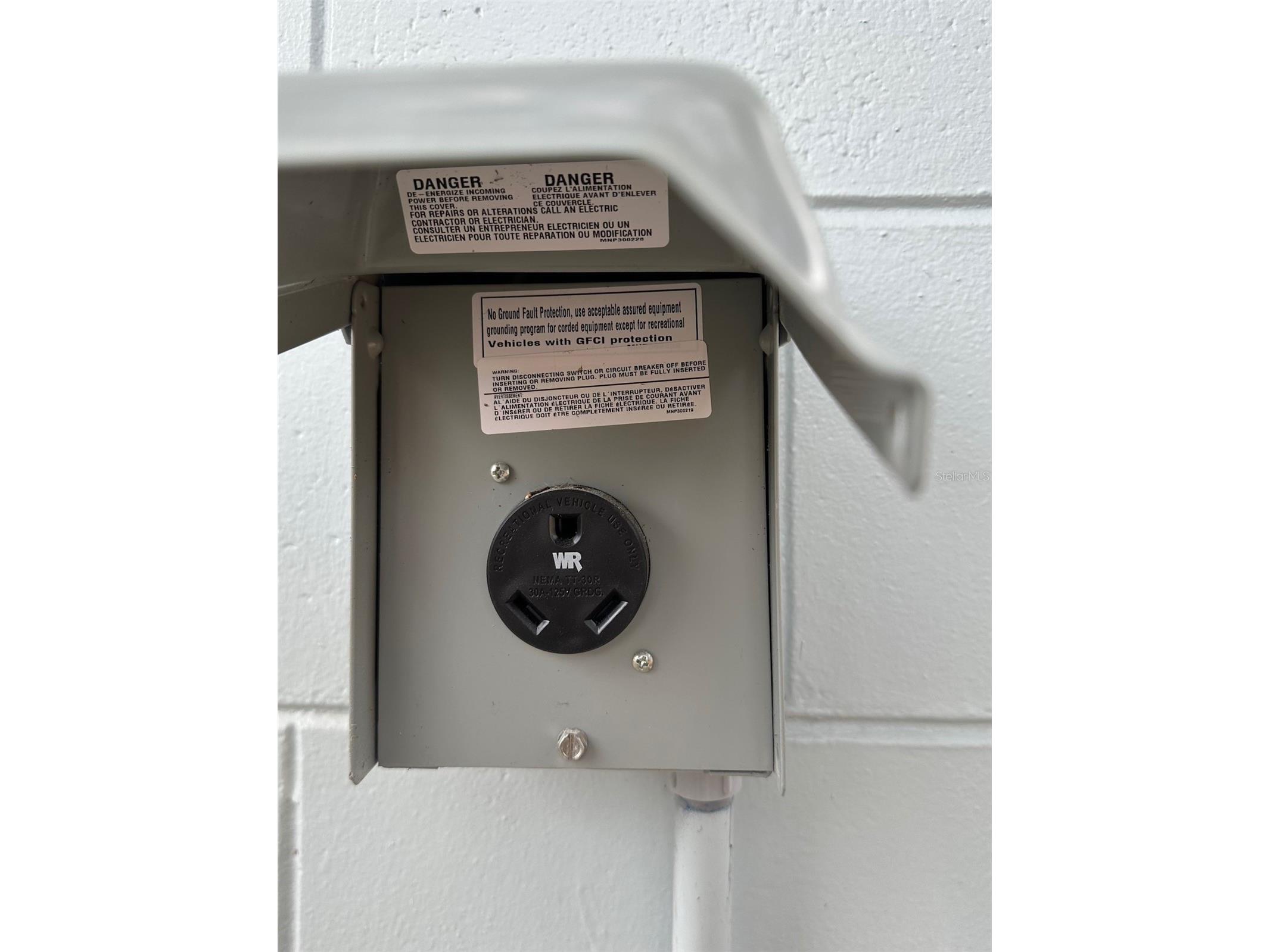 4700 Chancellor Street NE Saint Petersburg FL 33703 TB8450844 image25