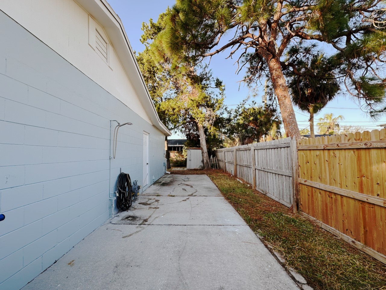 4700 Chancellor Street NE Saint Petersburg FL 33703 TB8450844 image26