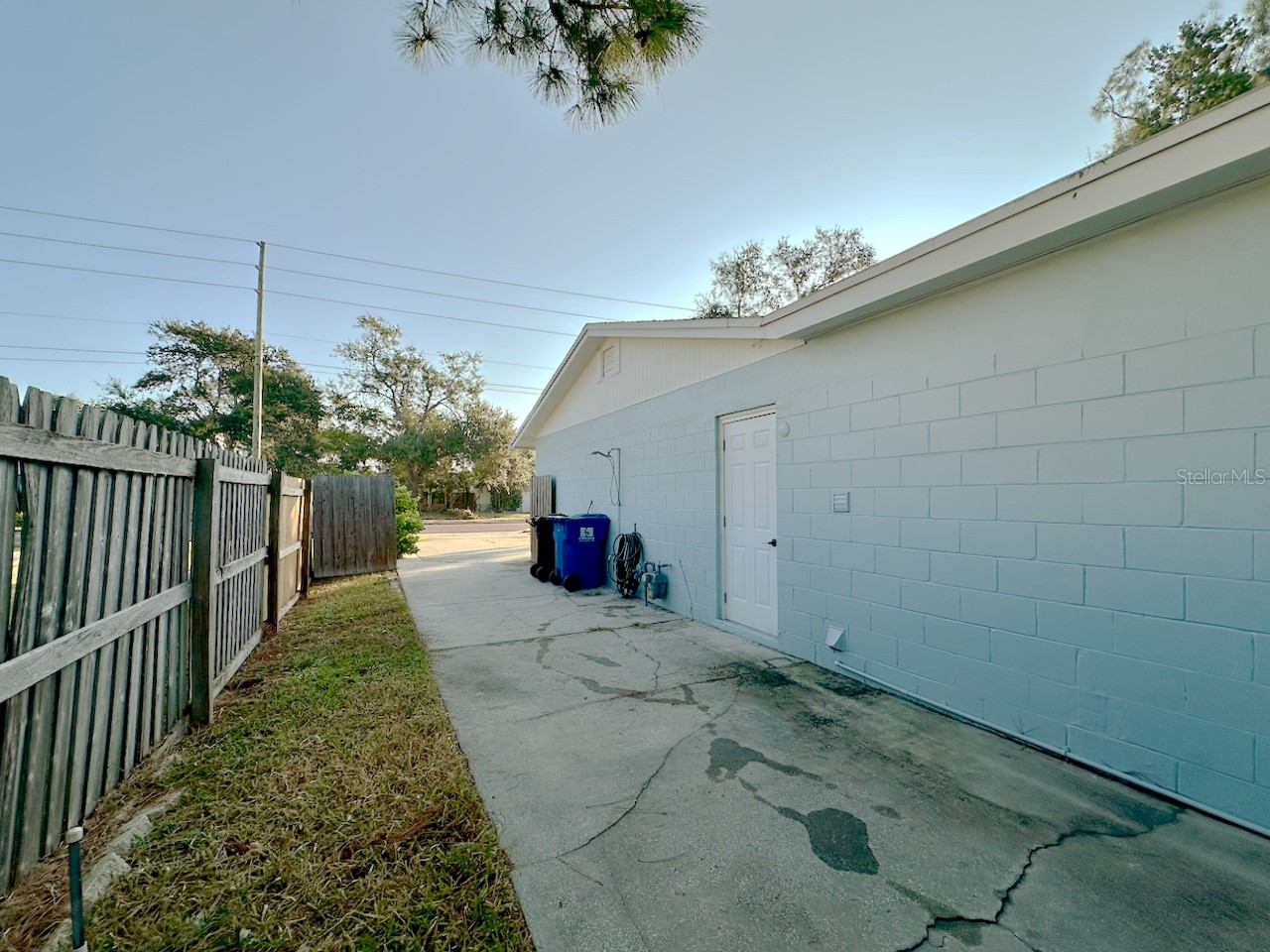 4700 Chancellor Street NE Saint Petersburg FL 33703 TB8450844 image27