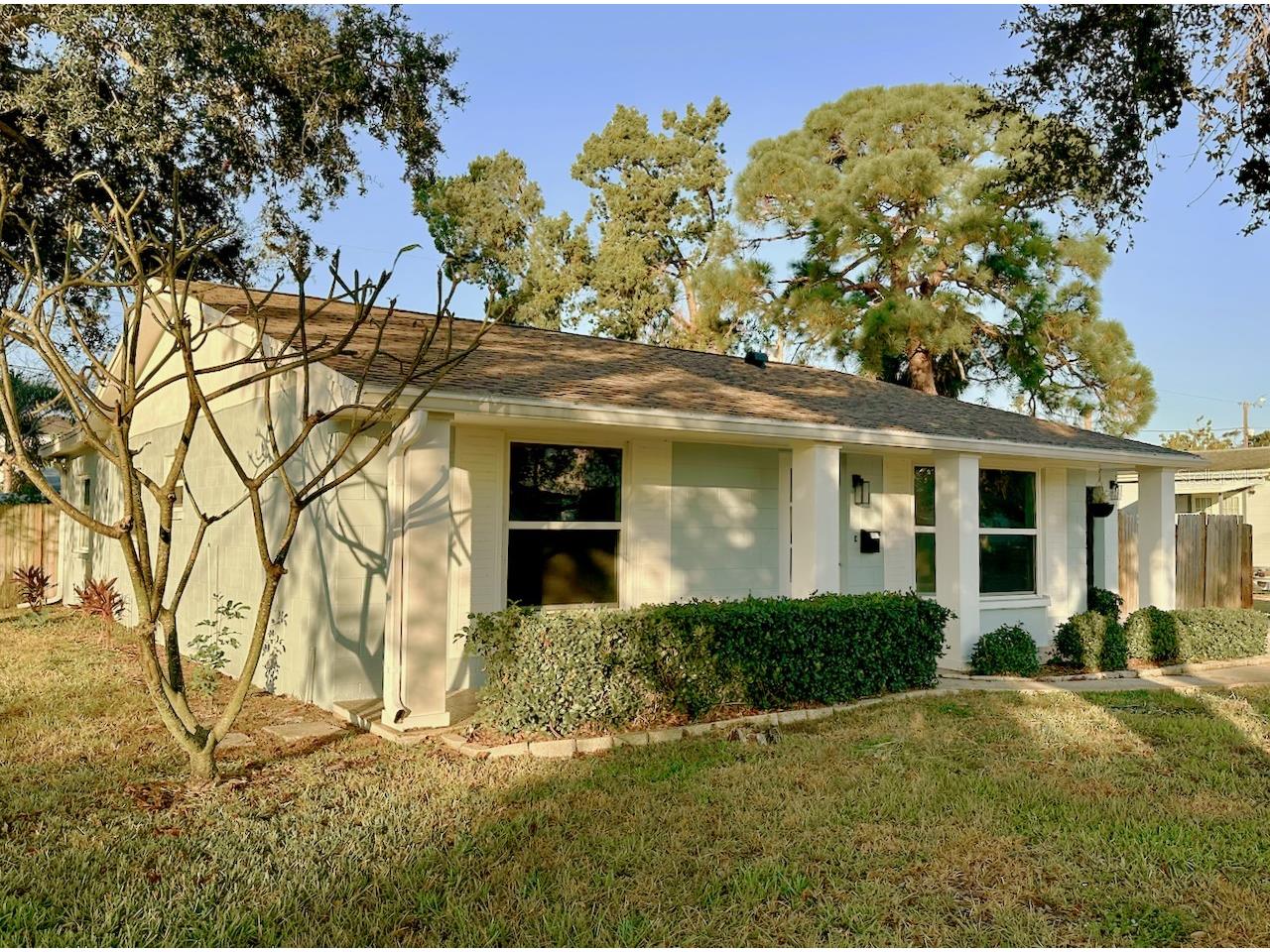 4700 Chancellor Street NE Saint Petersburg FL 33703 TB8450844 image28