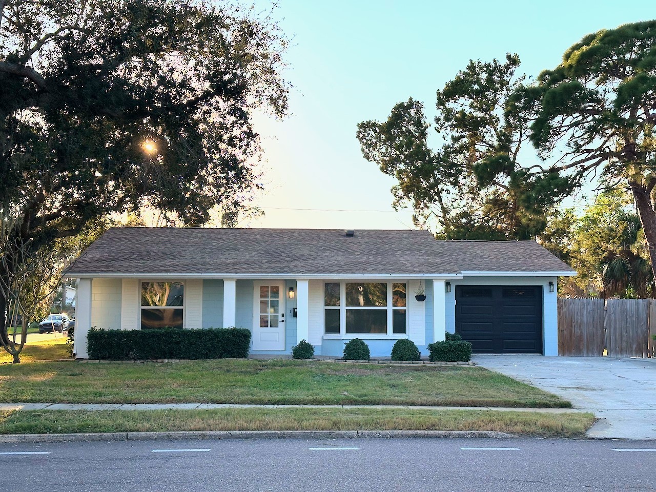 4700 Chancellor Street NE Saint Petersburg FL 33703 TB8450844 image29