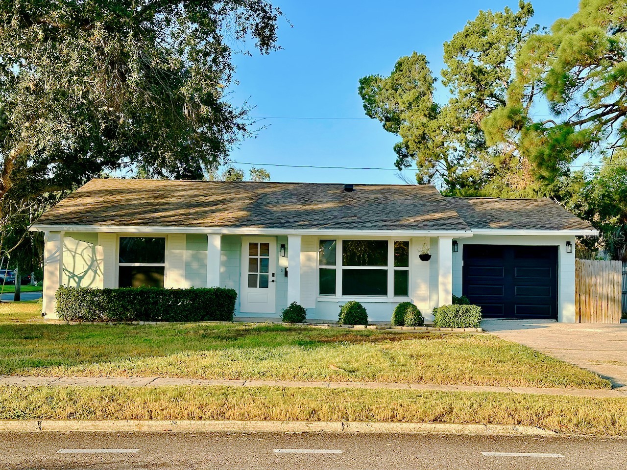 4700 Chancellor Street NE Saint Petersburg FL 33703 TB8450844 image30