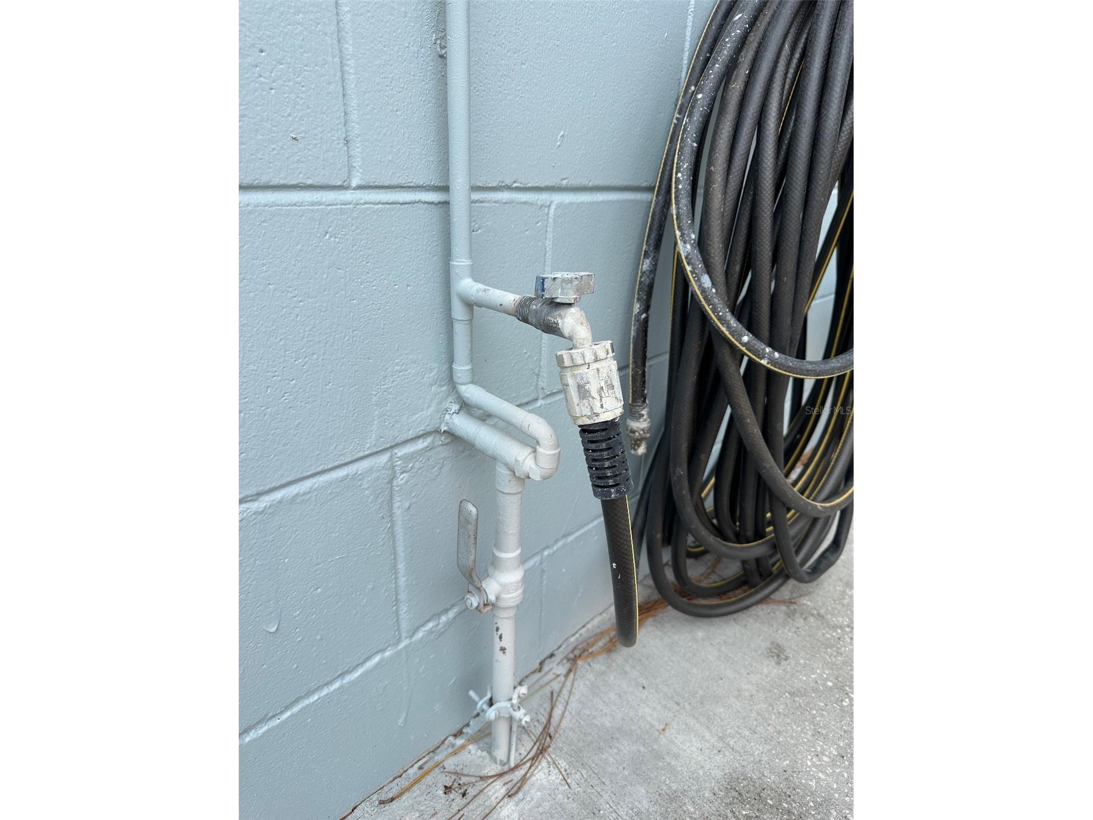 4700 Chancellor Street NE Saint Petersburg FL 33703 TB8450844 image31