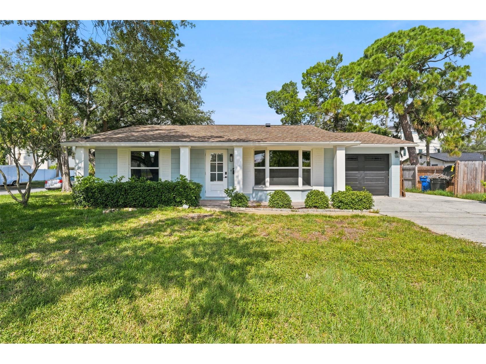 4700 Chancellor Street NE Saint Petersburg FL 33703 TB8521697 image1