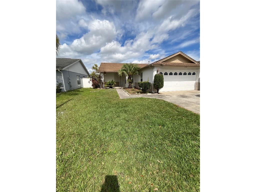 4700 Cheyenne Point Trail Kissimmee FL 34746 S5100856 image1