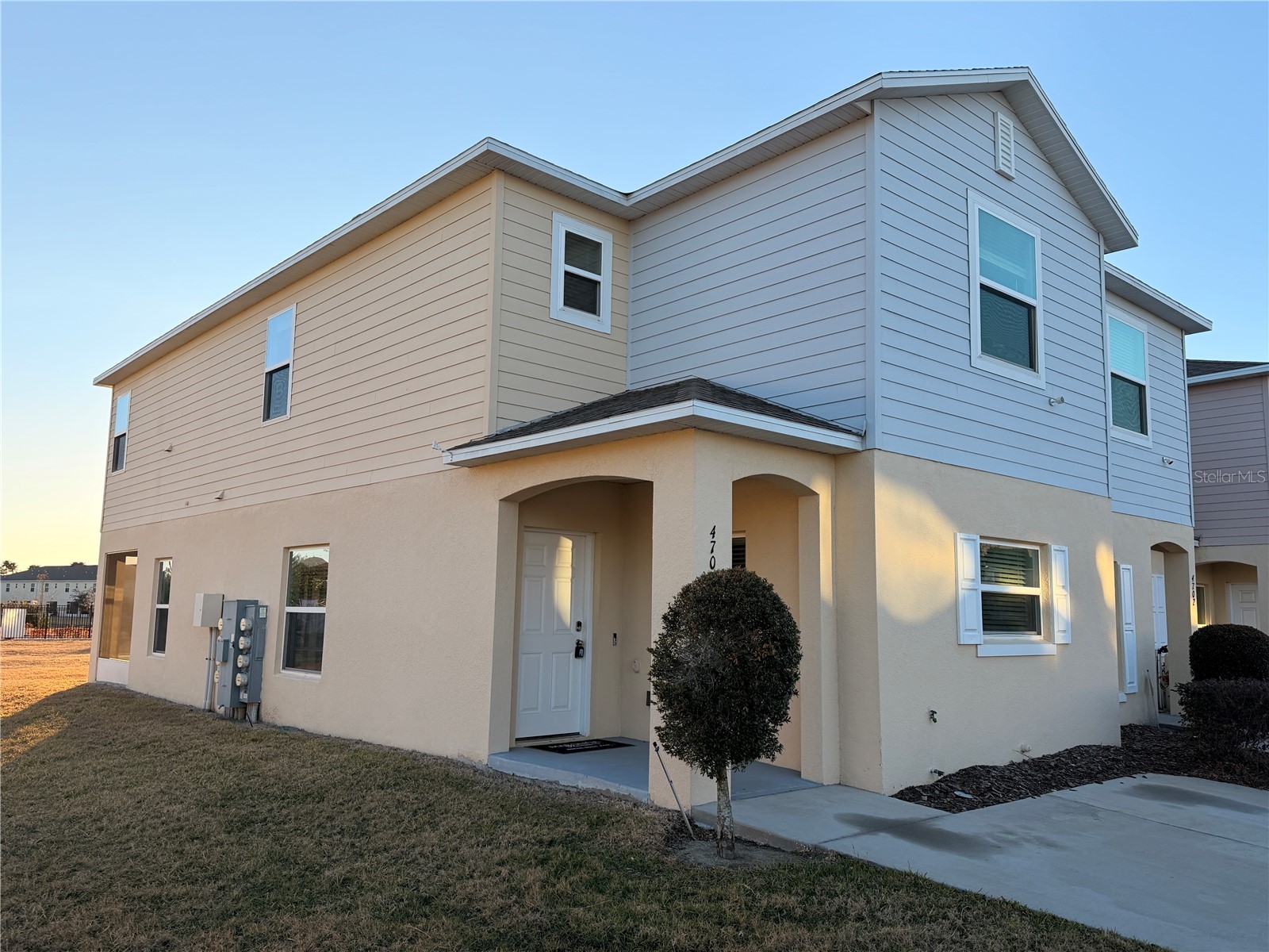 4700 Coral Castle Drive Kissimmee FL 34746 S5142989 image1