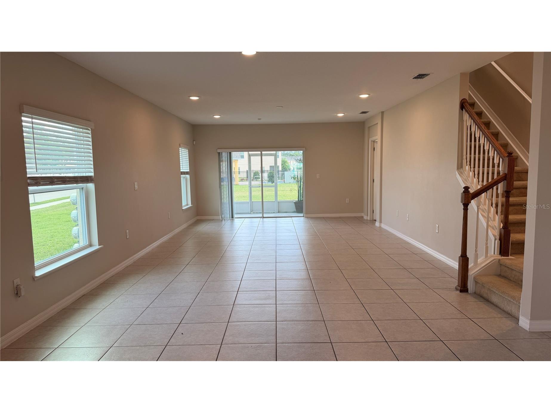 4700 Coral Castle Drive Kissimmee FL 34746 S5142989 image10