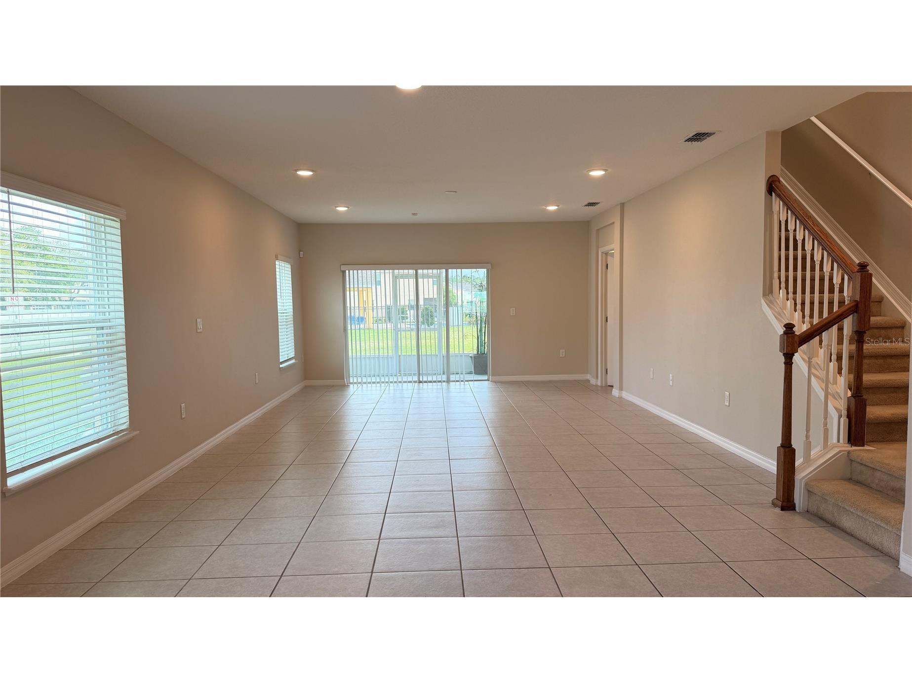4700 Coral Castle Drive Kissimmee FL 34746 S5142989 image11
