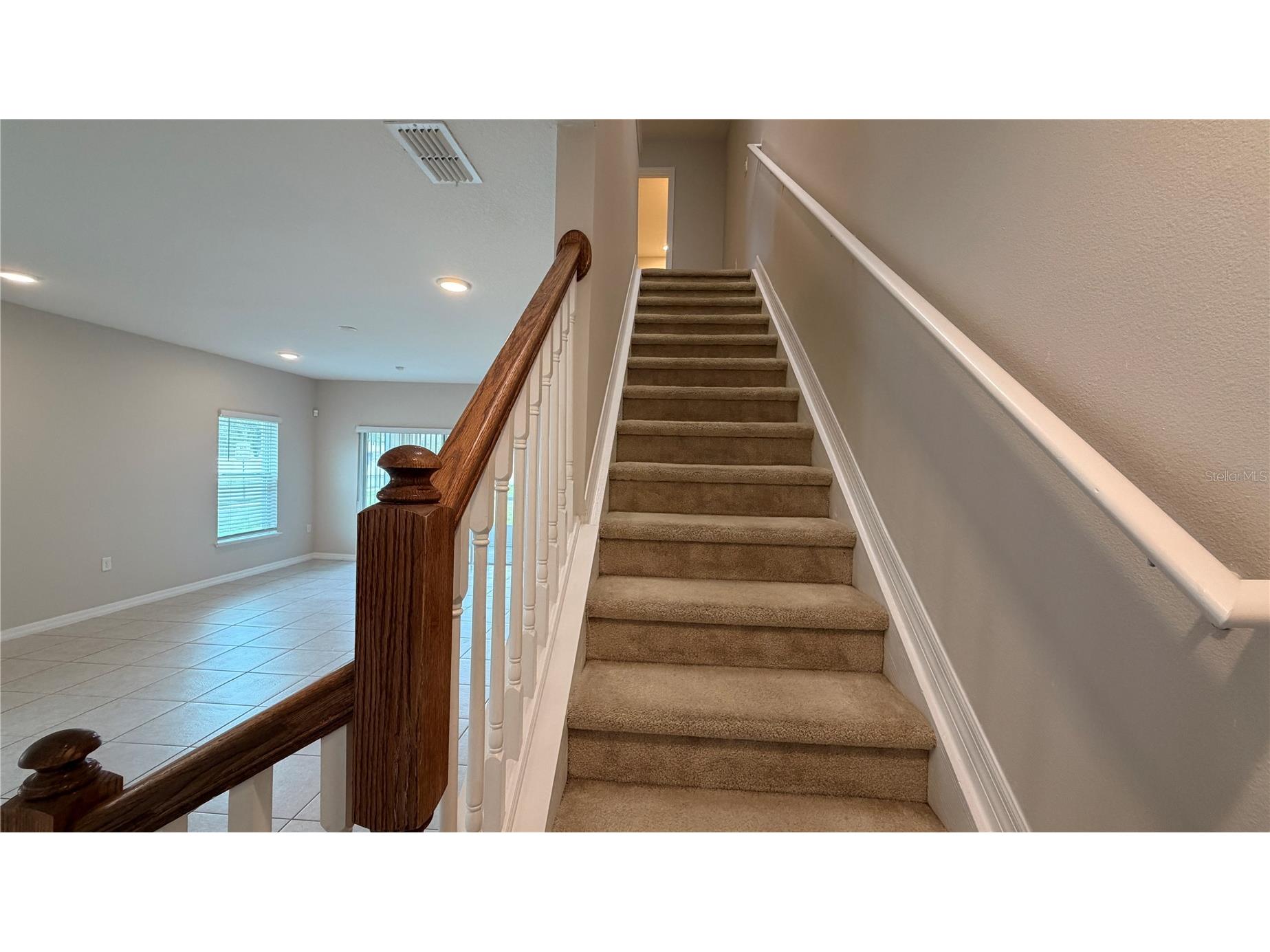 4700 Coral Castle Drive Kissimmee FL 34746 S5142989 image12