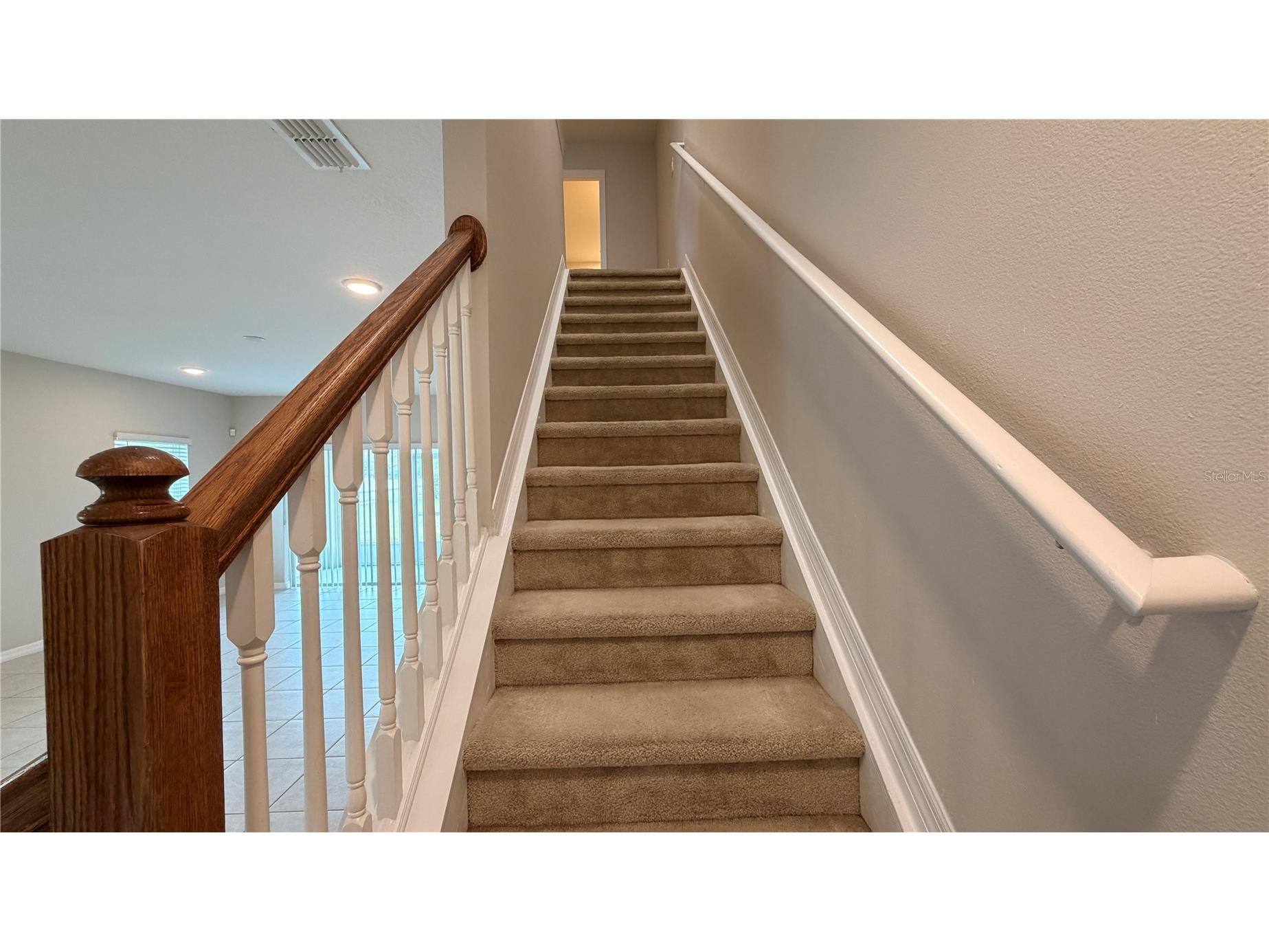 4700 Coral Castle Drive Kissimmee FL 34746 S5142989 image13