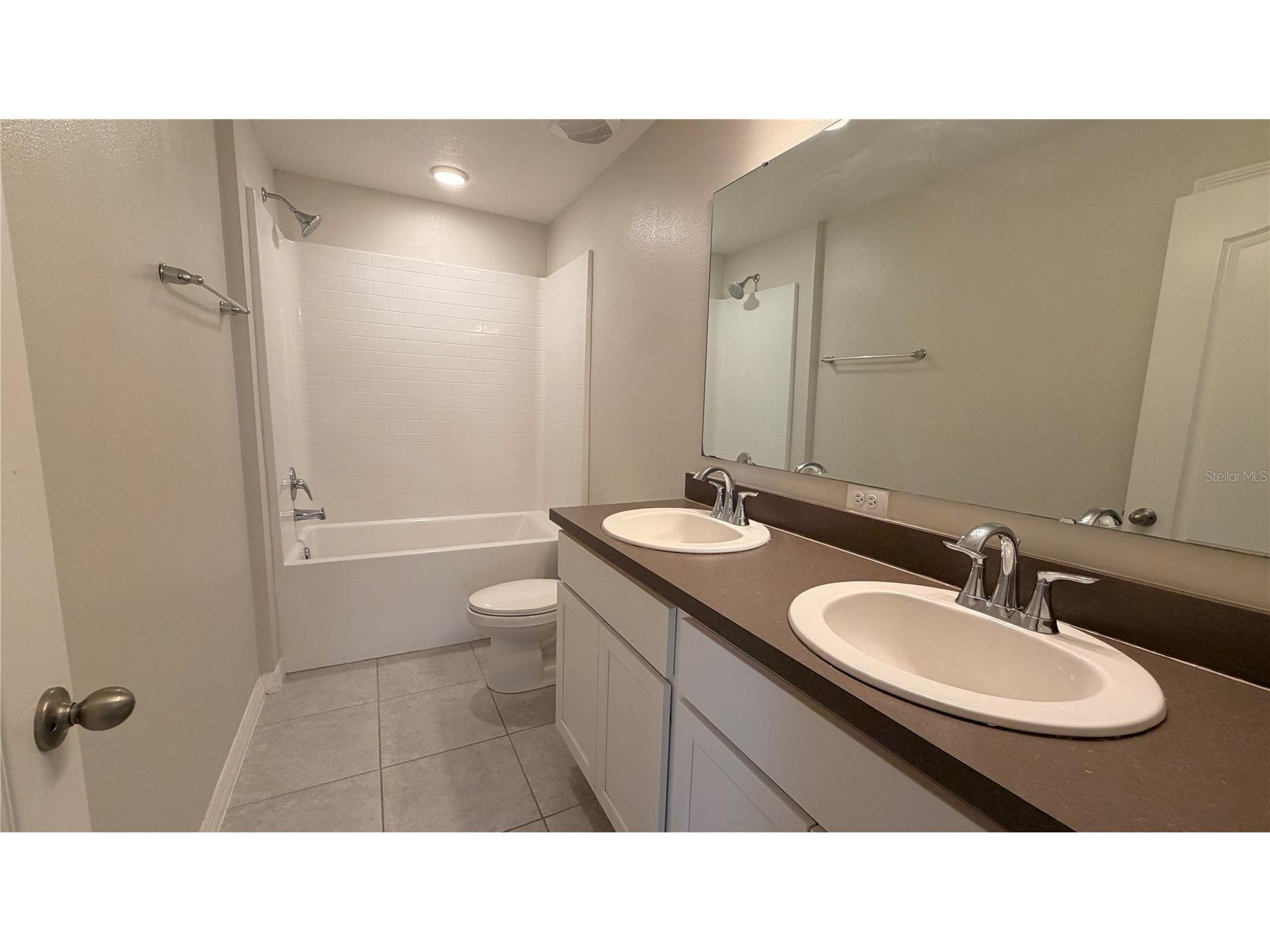 4700 Coral Castle Drive Kissimmee FL 34746 S5142989 image14