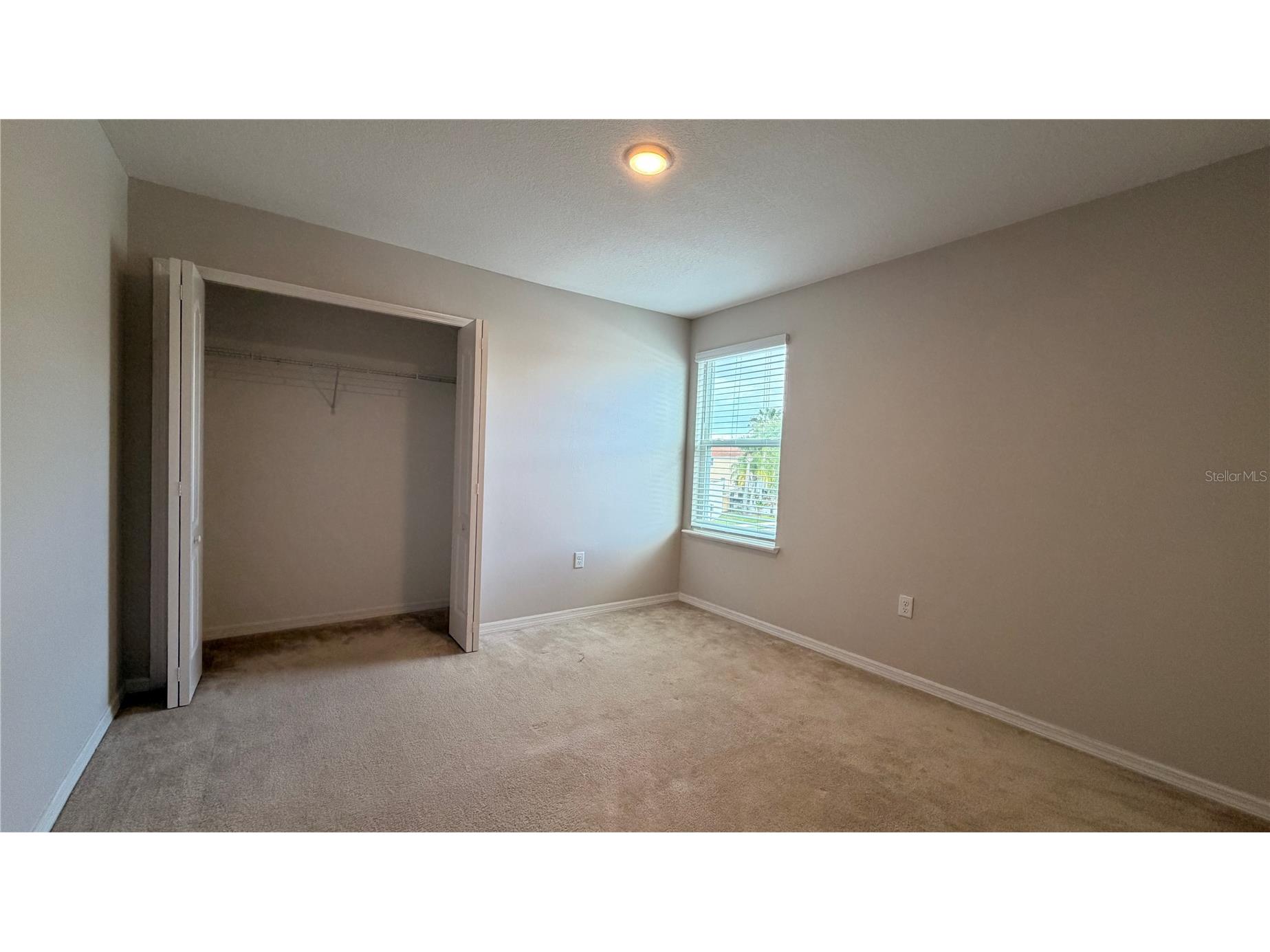 4700 Coral Castle Drive Kissimmee FL 34746 S5142989 image15