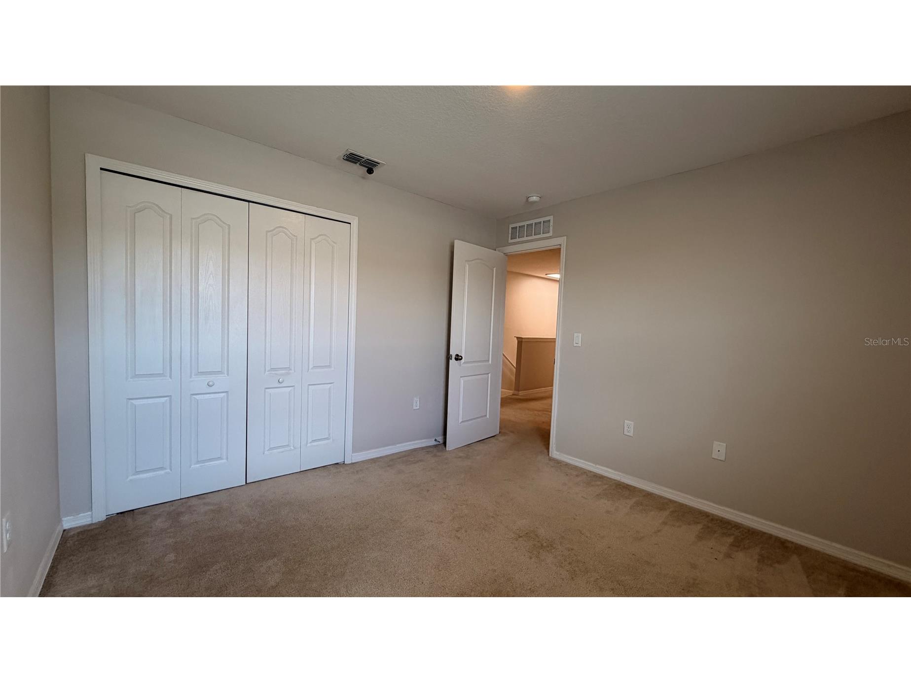 4700 Coral Castle Drive Kissimmee FL 34746 S5142989 image16