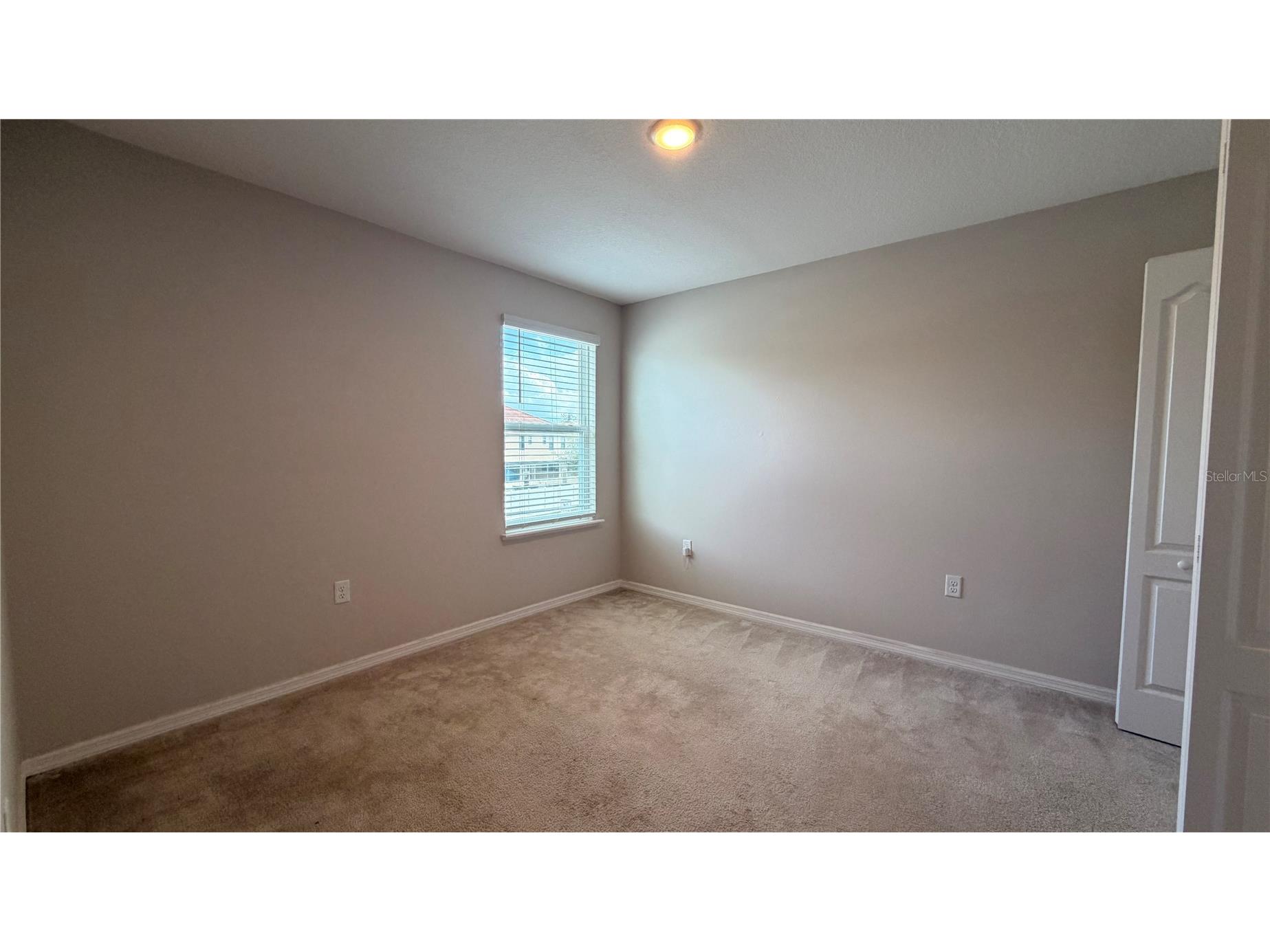 4700 Coral Castle Drive Kissimmee FL 34746 S5142989 image17