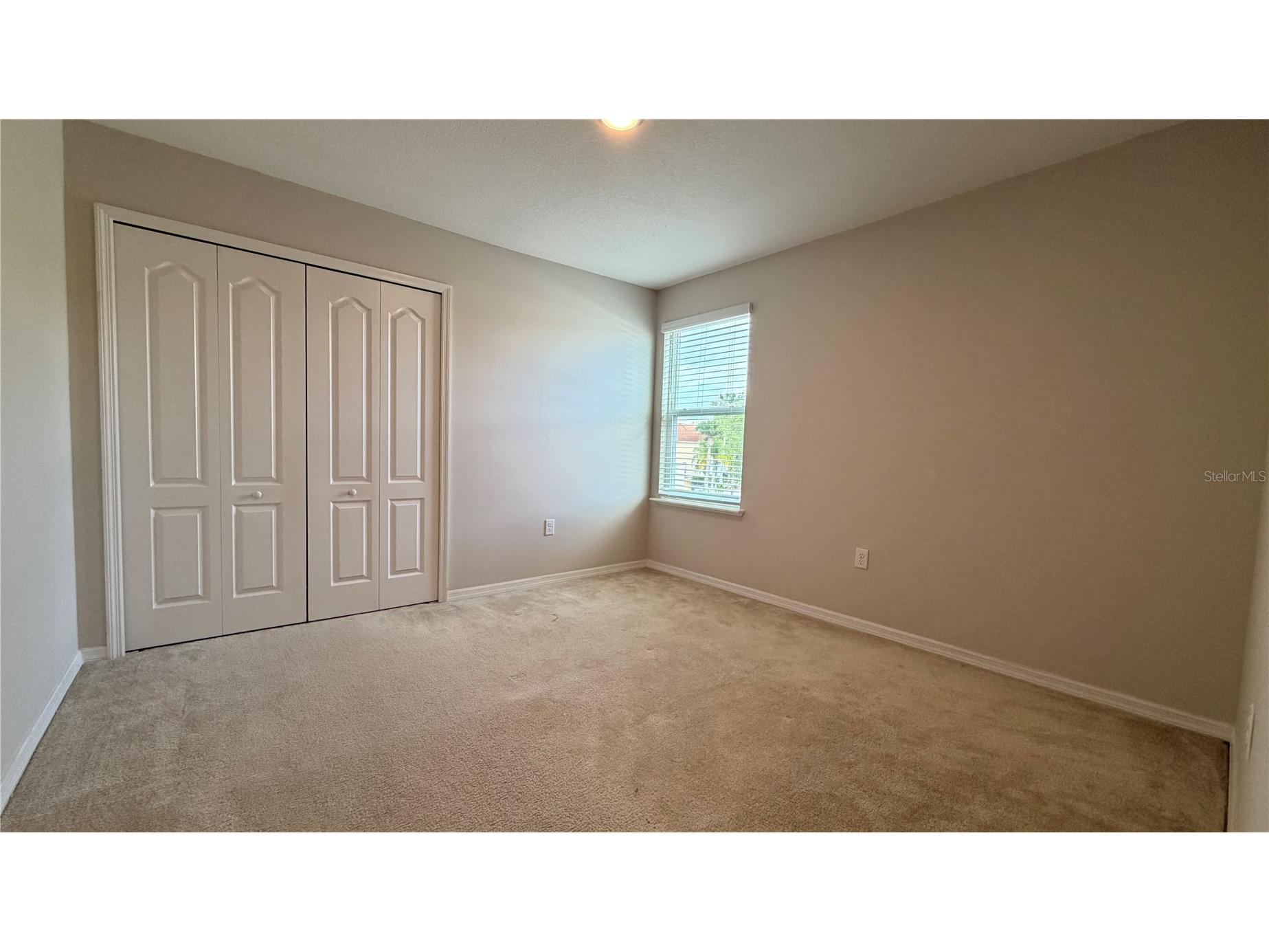 4700 Coral Castle Drive Kissimmee FL 34746 S5142989 image18