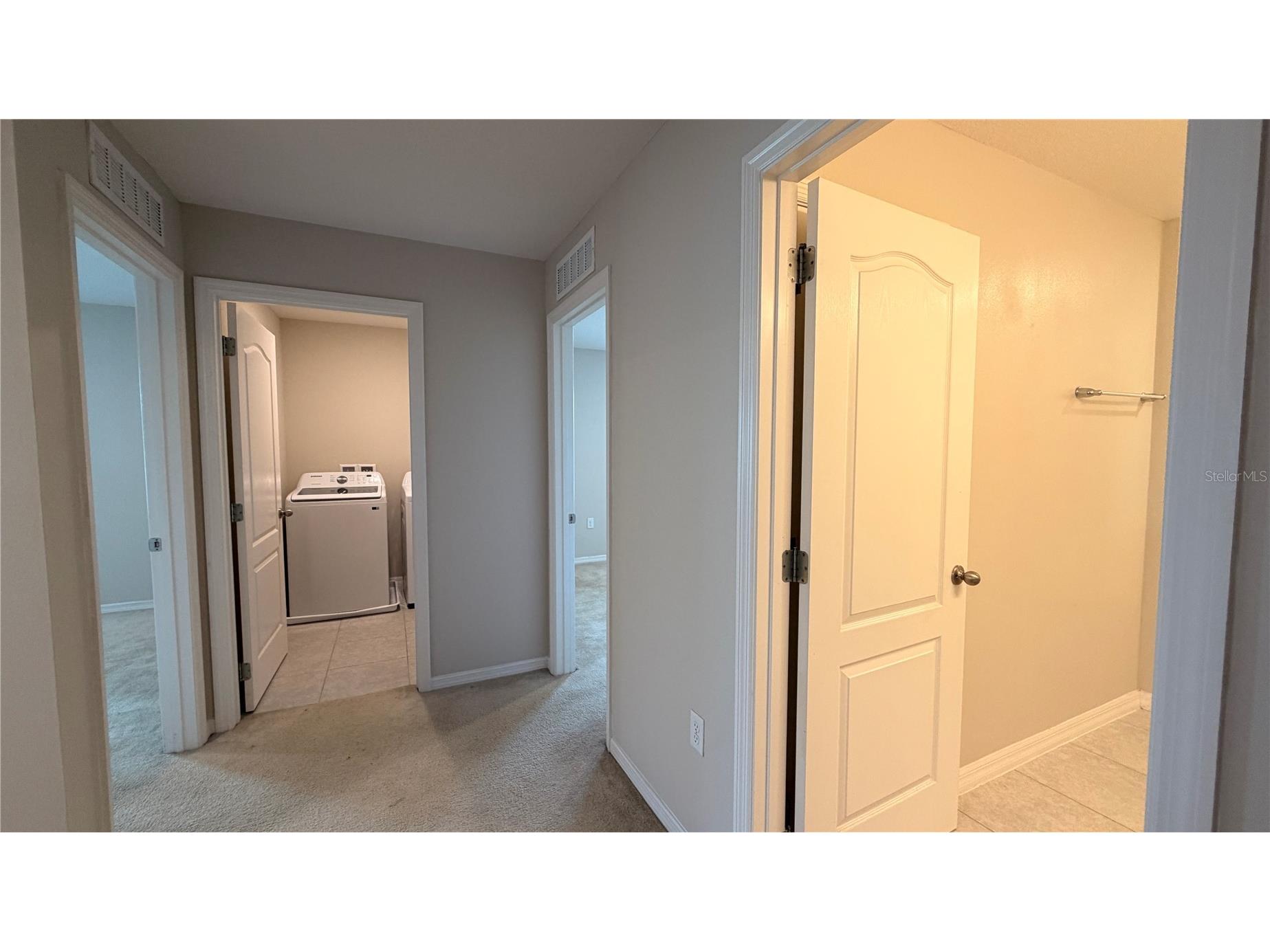 4700 Coral Castle Drive Kissimmee FL 34746 S5142989 image19