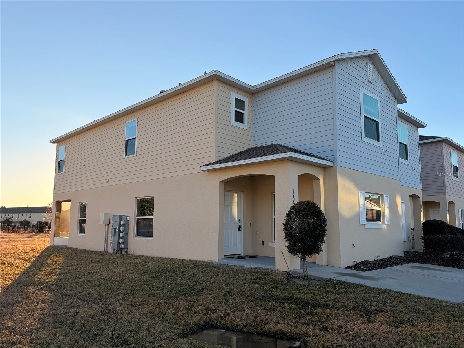 4700 Coral Castle Drive Kissimmee FL 34746 S5142989 image2