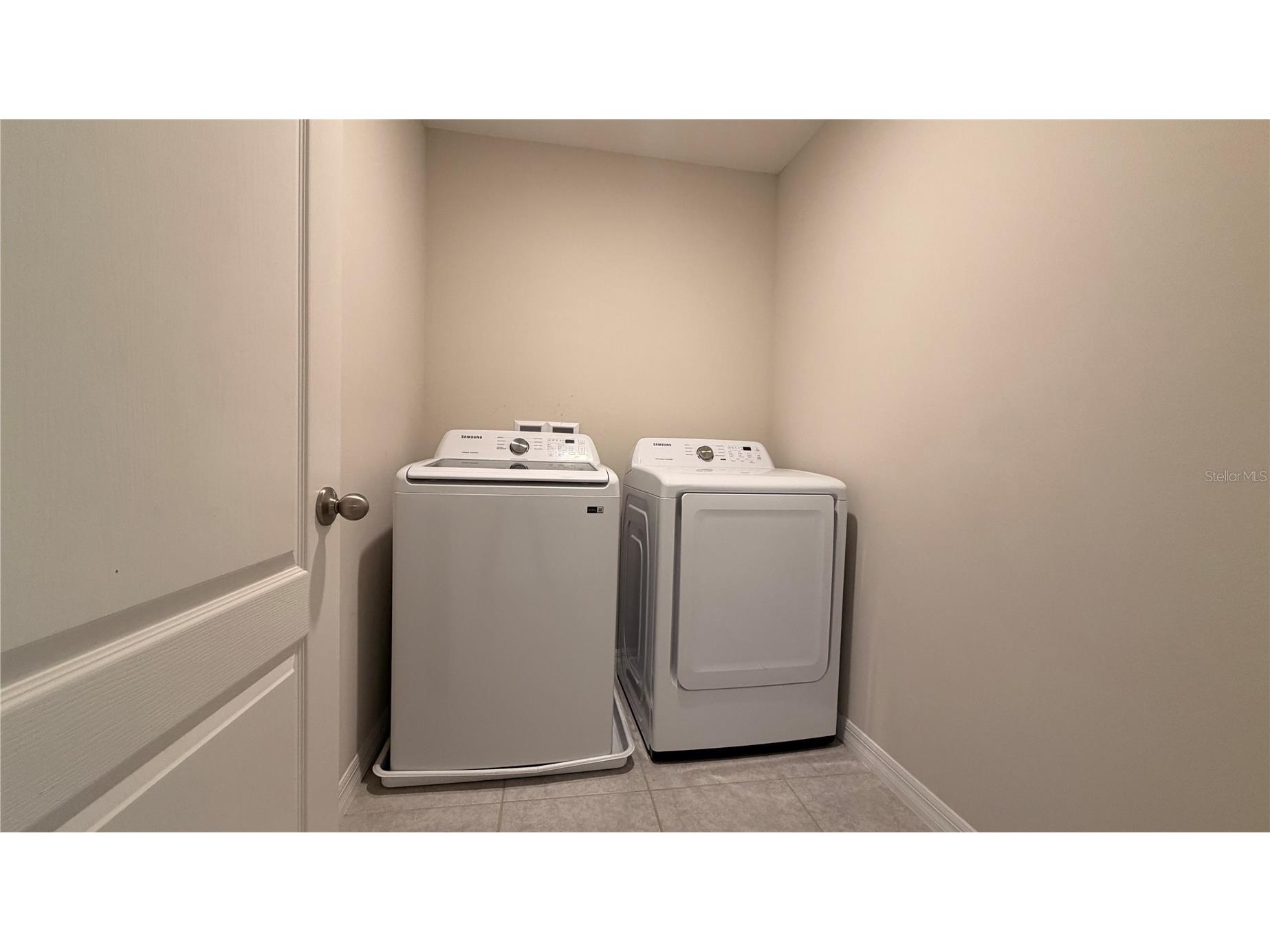 4700 Coral Castle Drive Kissimmee FL 34746 S5142989 image20