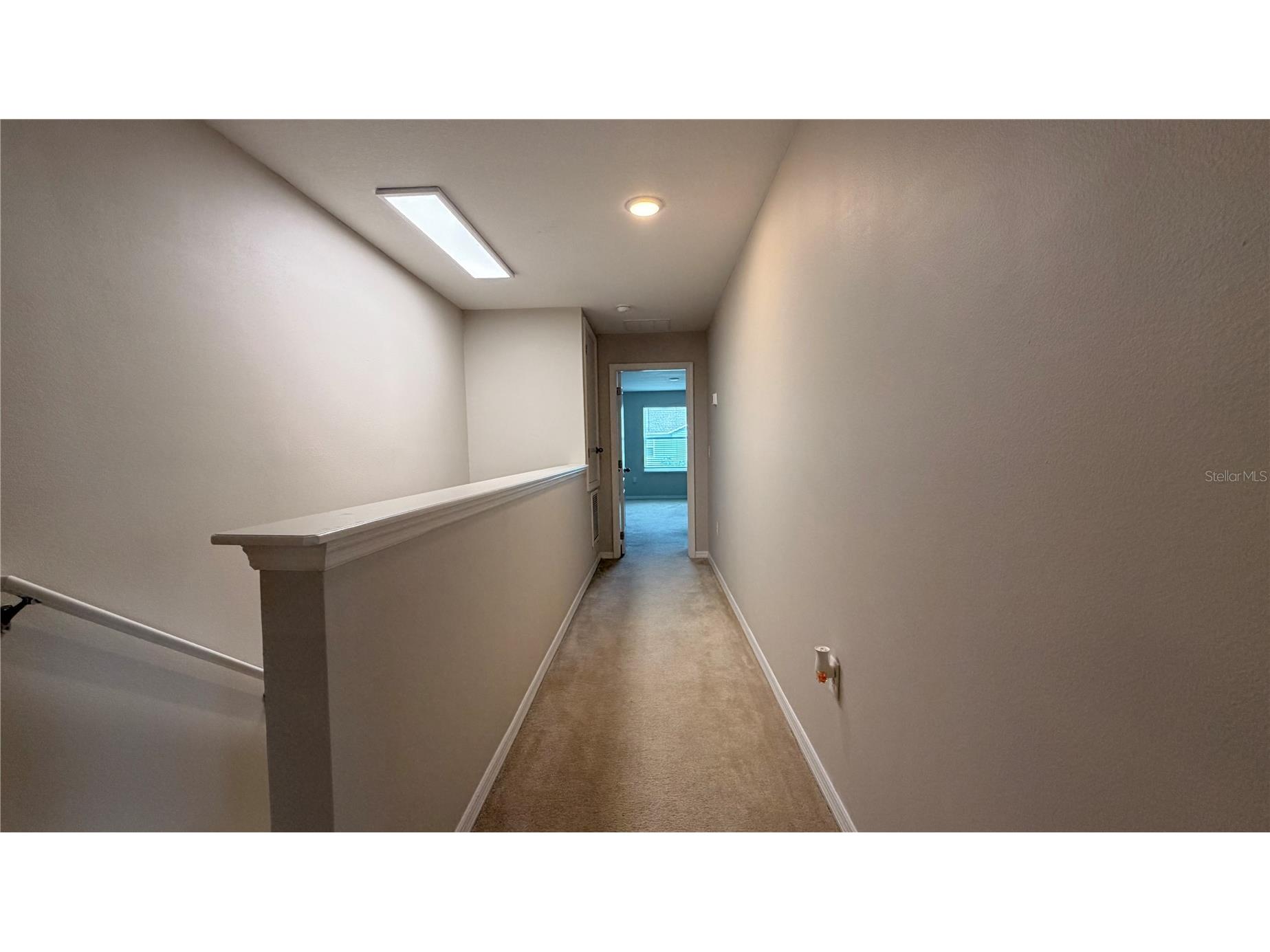 4700 Coral Castle Drive Kissimmee FL 34746 S5142989 image21