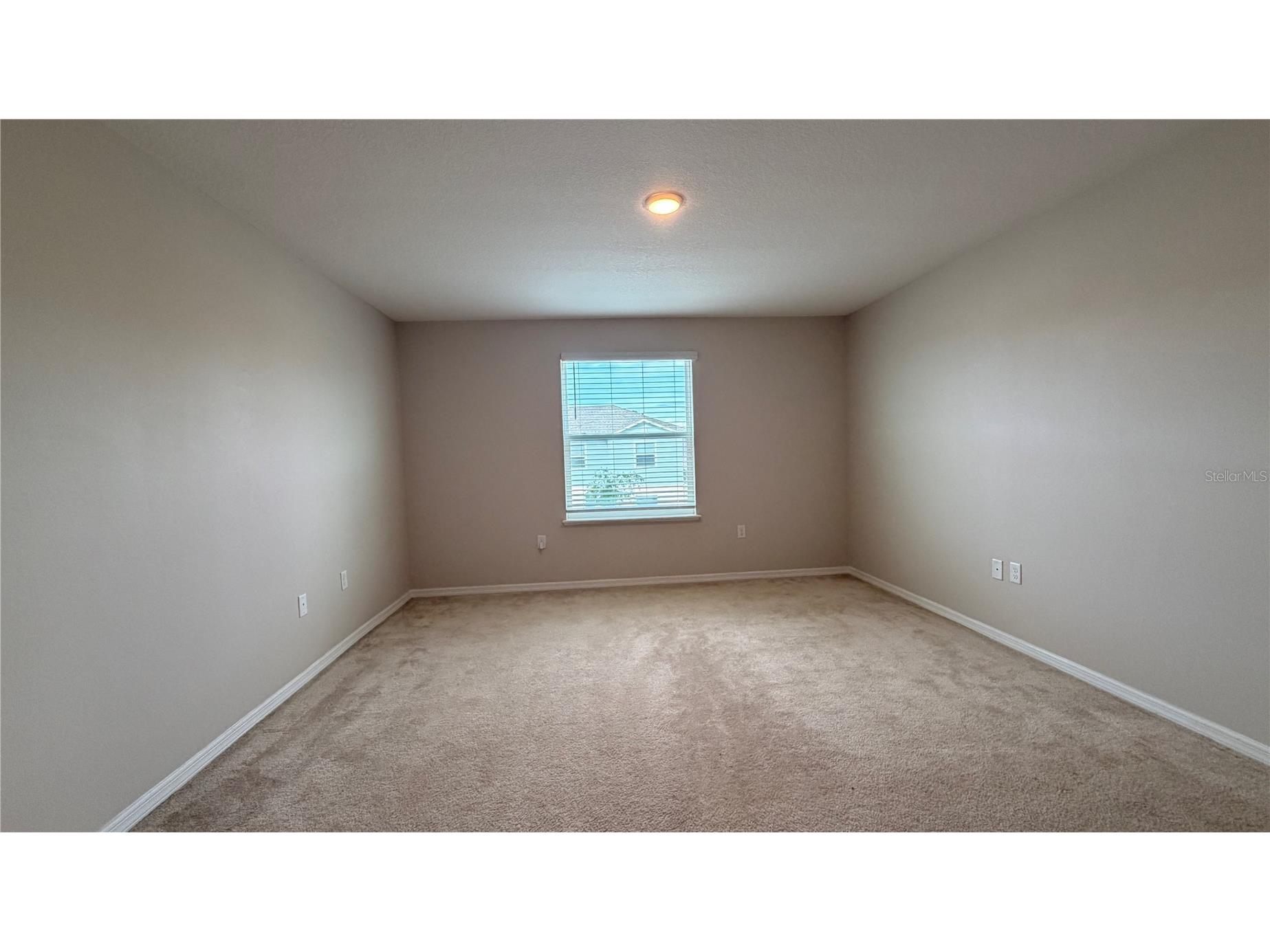 4700 Coral Castle Drive Kissimmee FL 34746 S5142989 image22