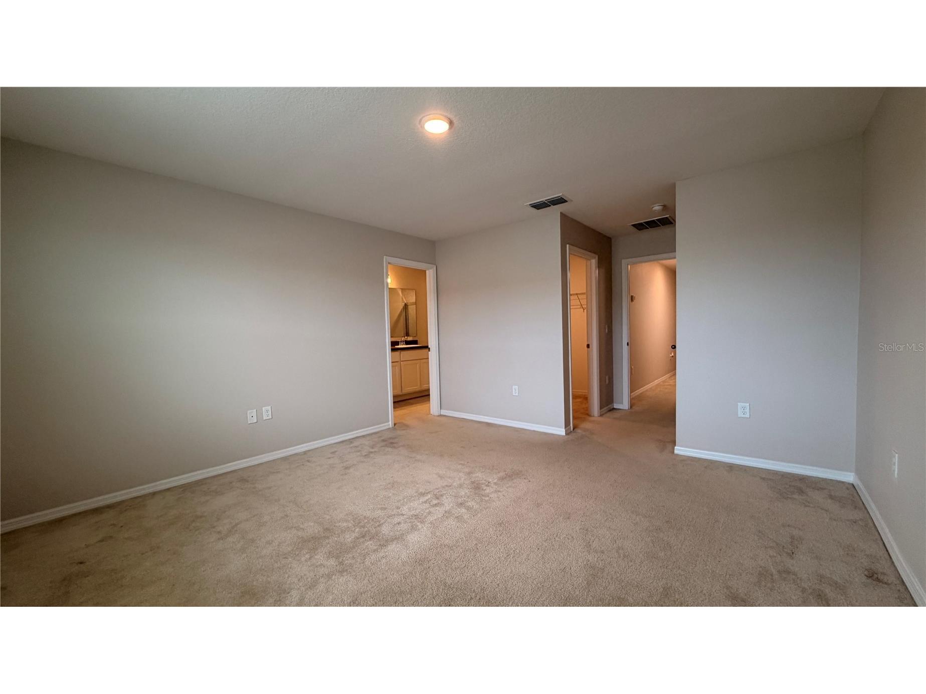 4700 Coral Castle Drive Kissimmee FL 34746 S5142989 image23