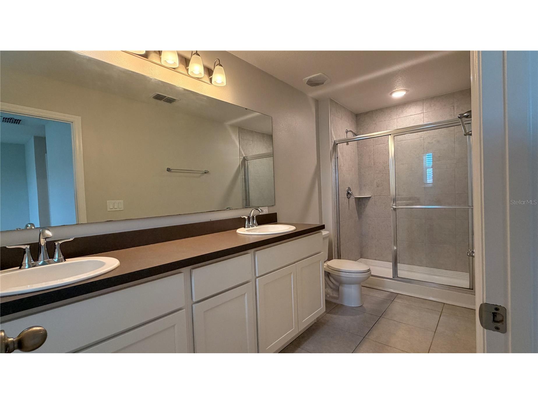 4700 Coral Castle Drive Kissimmee FL 34746 S5142989 image24
