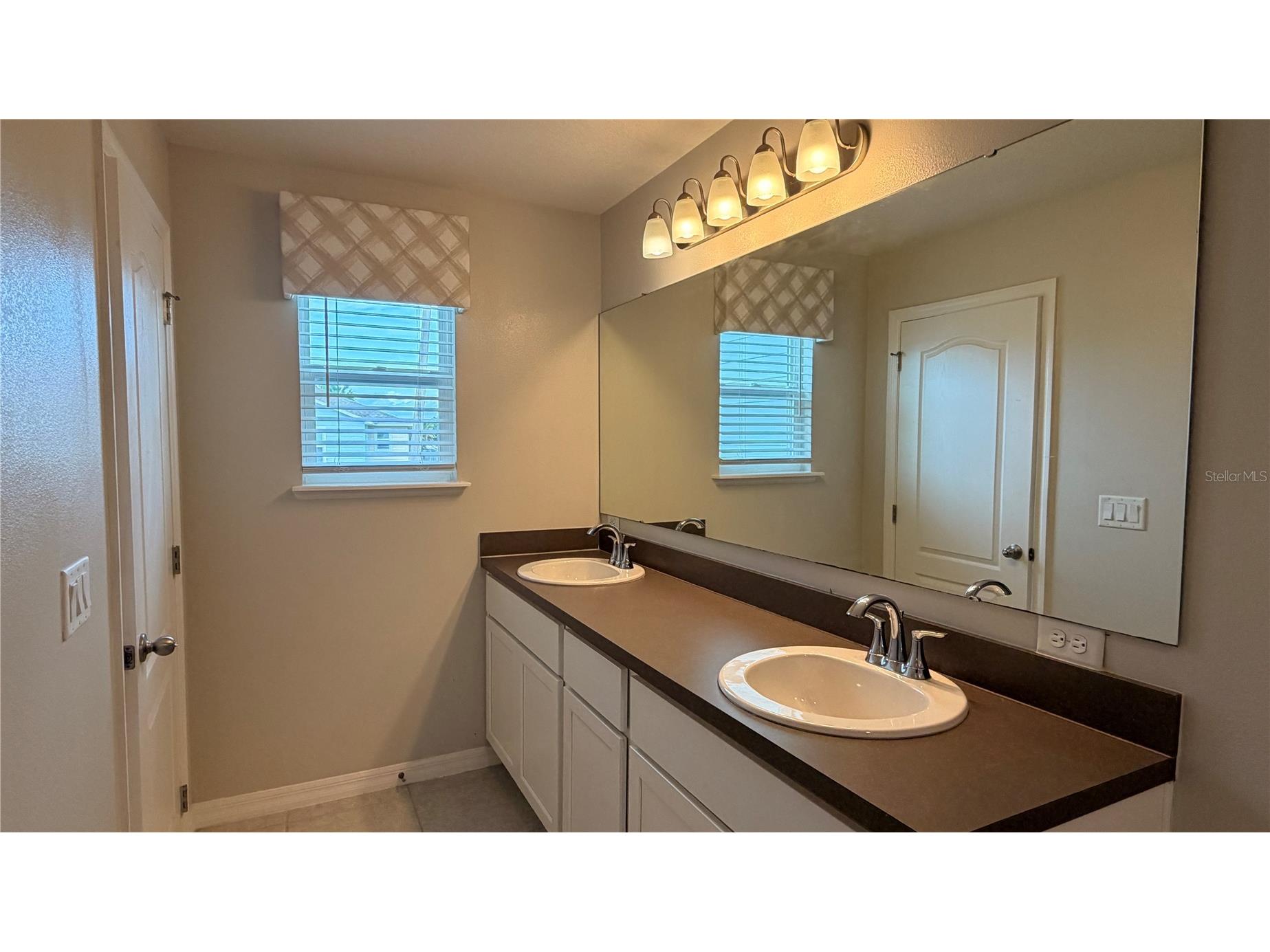 4700 Coral Castle Drive Kissimmee FL 34746 S5142989 image25