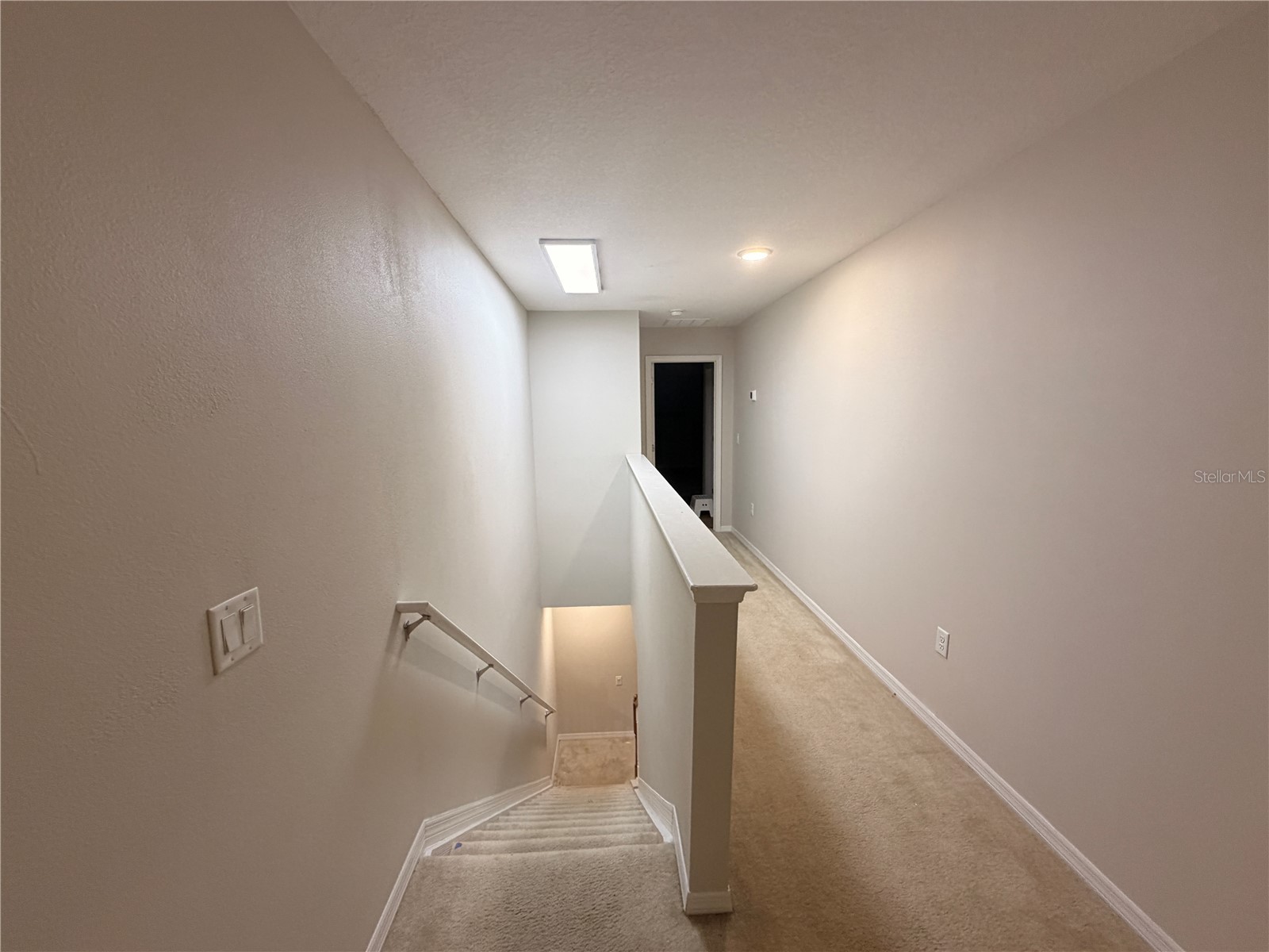4700 Coral Castle Drive Kissimmee FL 34746 S5142989 image26