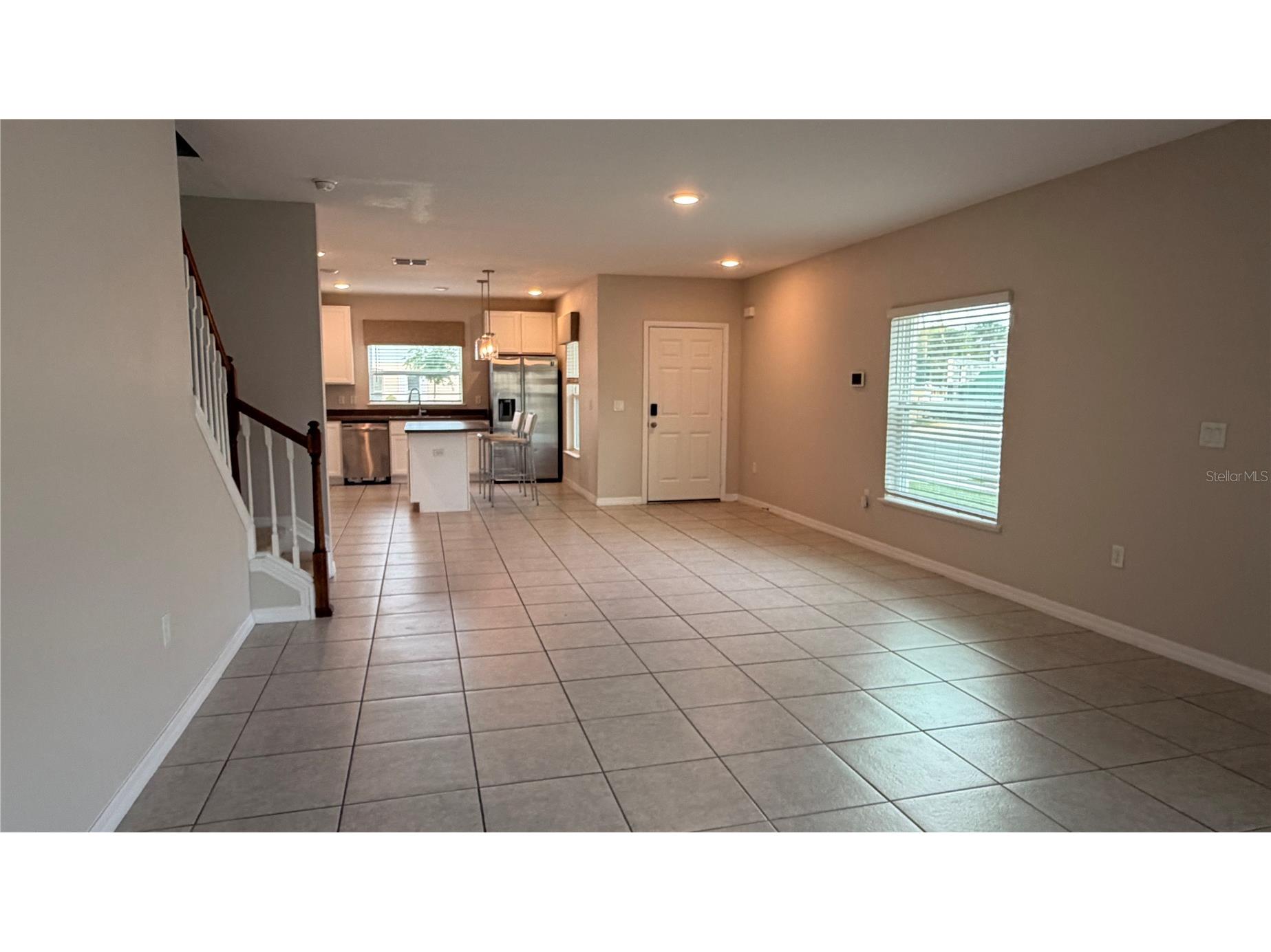 4700 Coral Castle Drive Kissimmee FL 34746 S5142989 image27