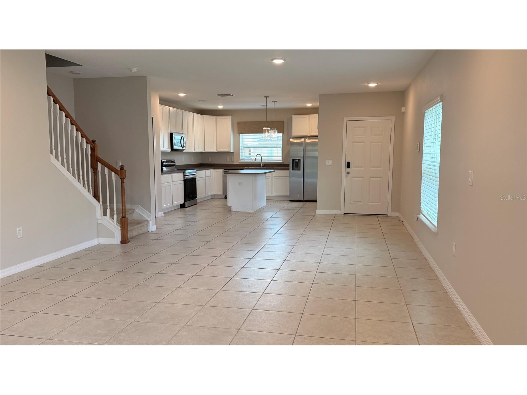 4700 Coral Castle Drive Kissimmee FL 34746 S5142989 image28