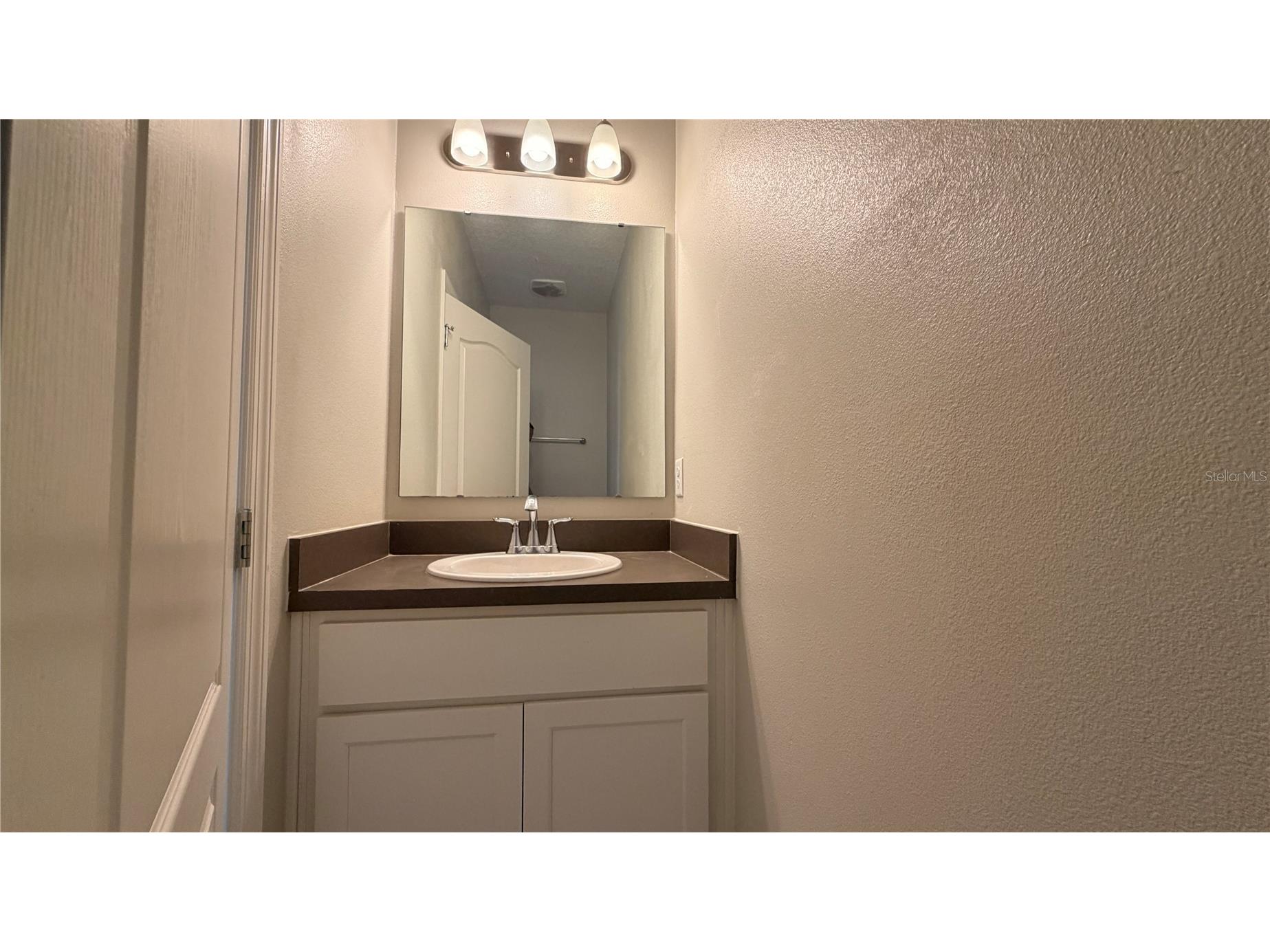 4700 Coral Castle Drive Kissimmee FL 34746 S5142989 image29