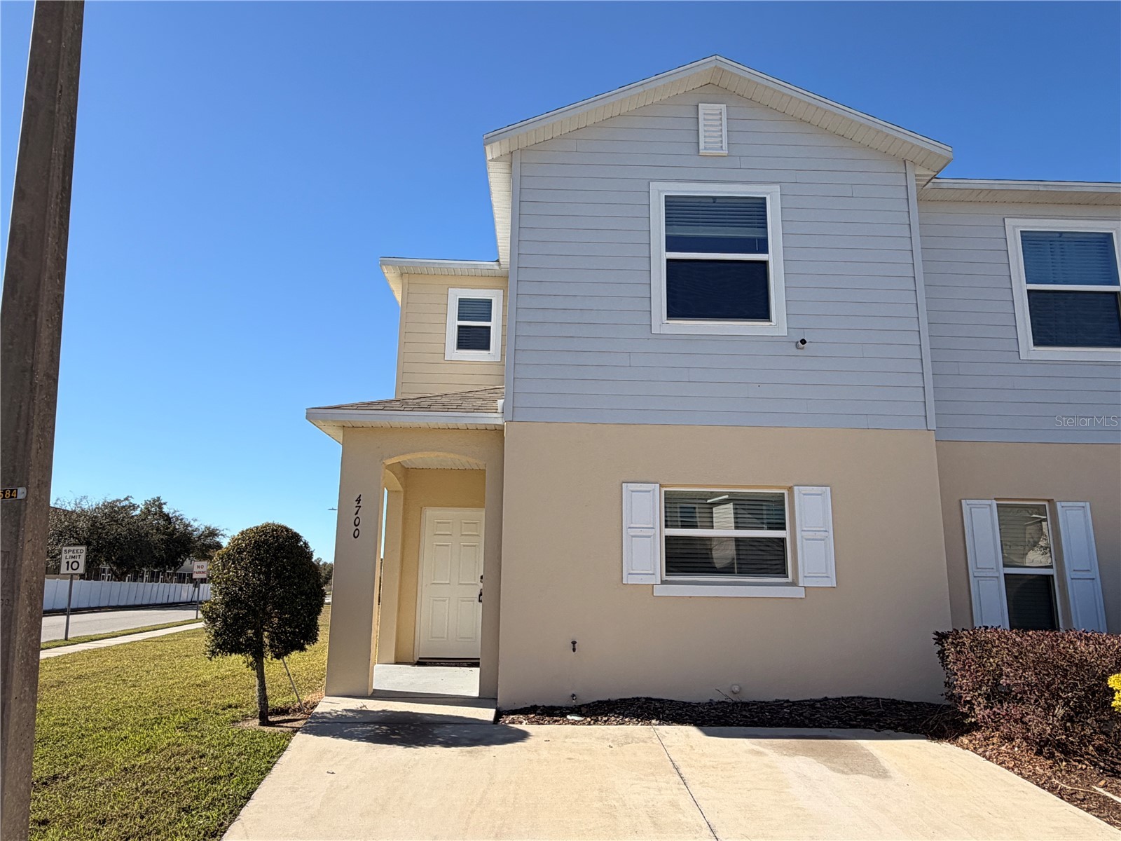 4700 Coral Castle Drive Kissimmee FL 34746 S5142989 image3