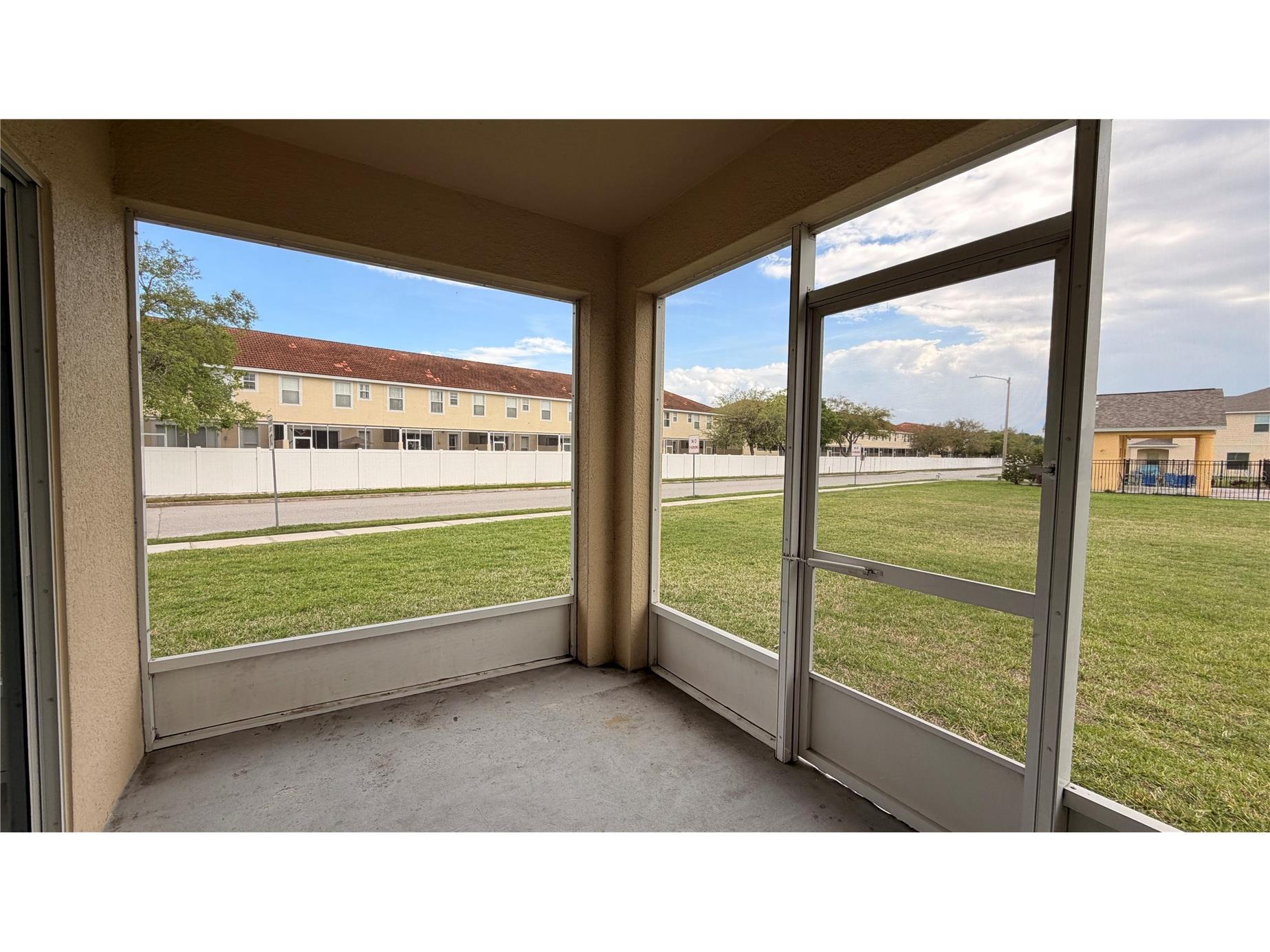 4700 Coral Castle Drive Kissimmee FL 34746 S5142989 image31