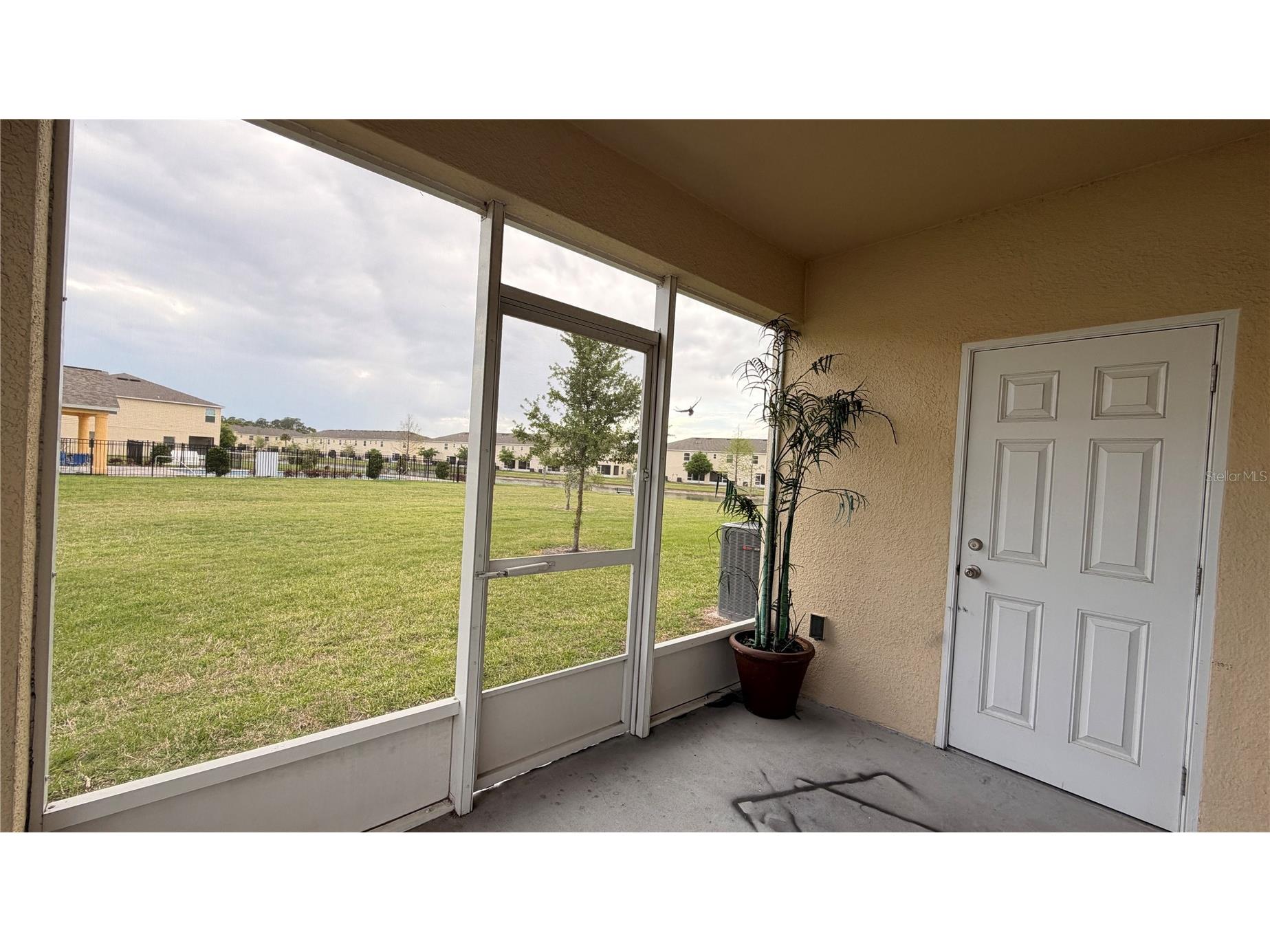 4700 Coral Castle Drive Kissimmee FL 34746 S5142989 image32