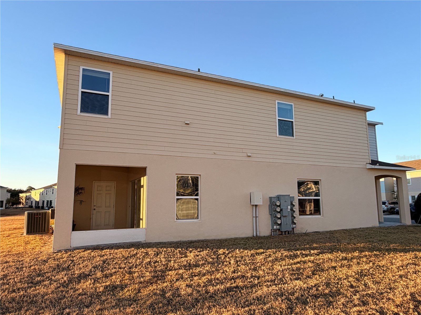 4700 Coral Castle Drive Kissimmee FL 34746 S5142989 image35