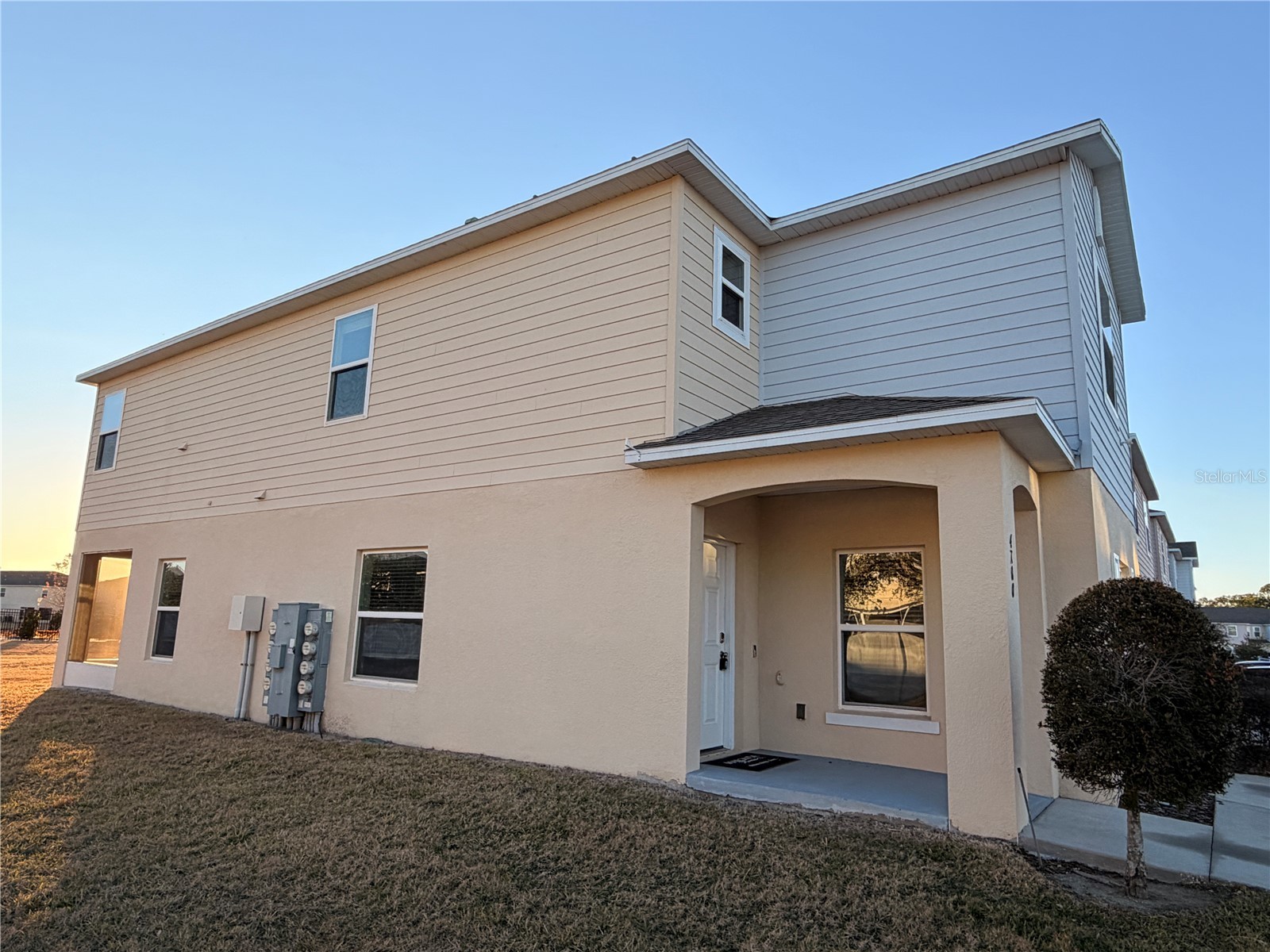 4700 Coral Castle Drive Kissimmee FL 34746 S5142989 image36