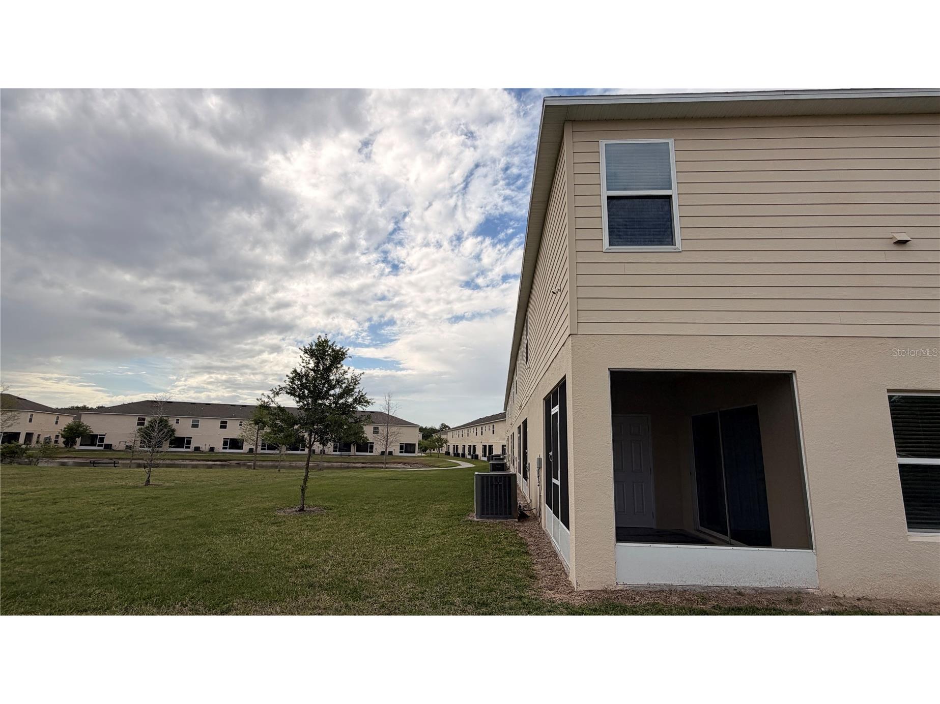 4700 Coral Castle Drive Kissimmee FL 34746 S5142989 image37
