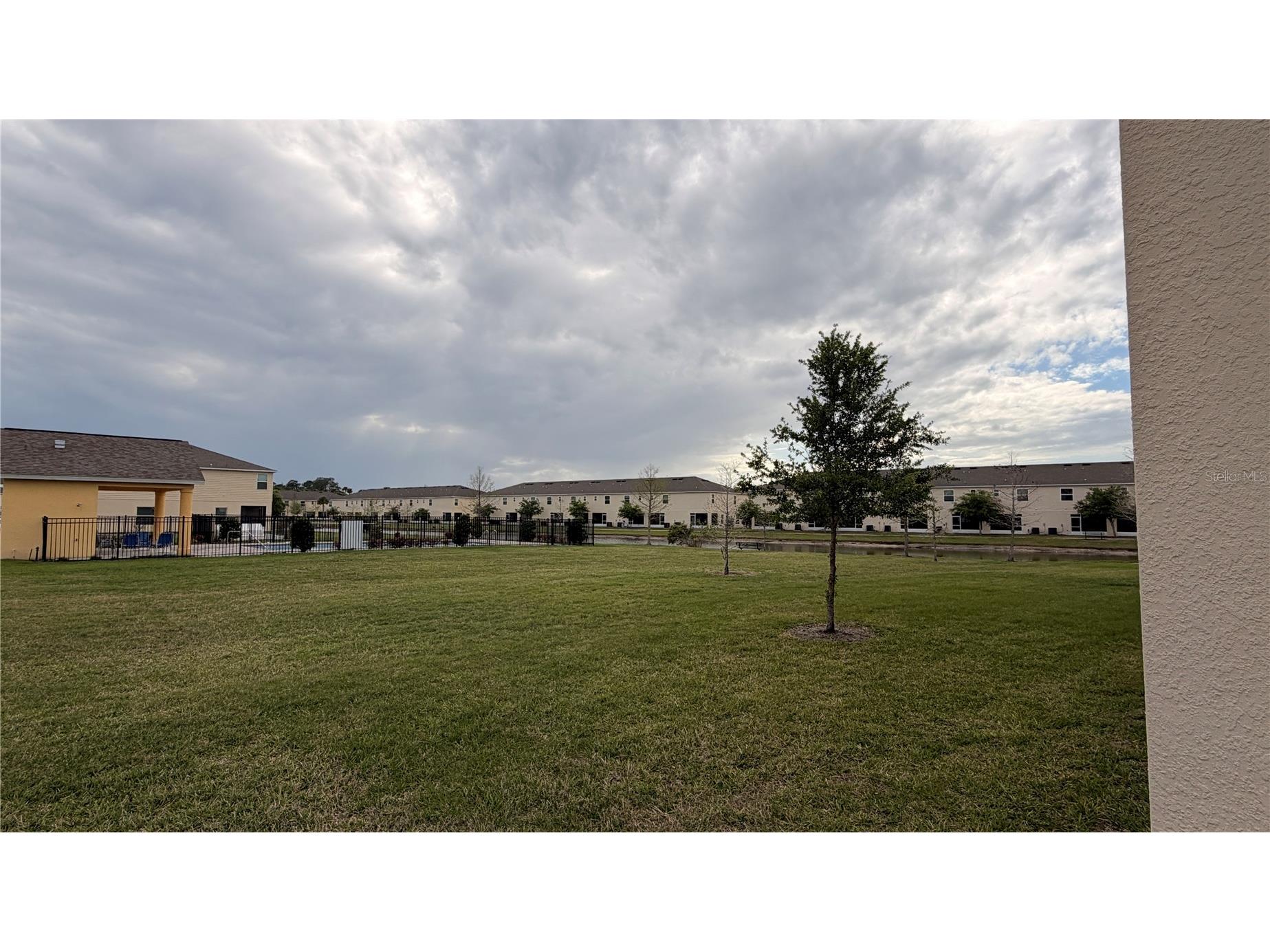 4700 Coral Castle Drive Kissimmee FL 34746 S5142989 image38
